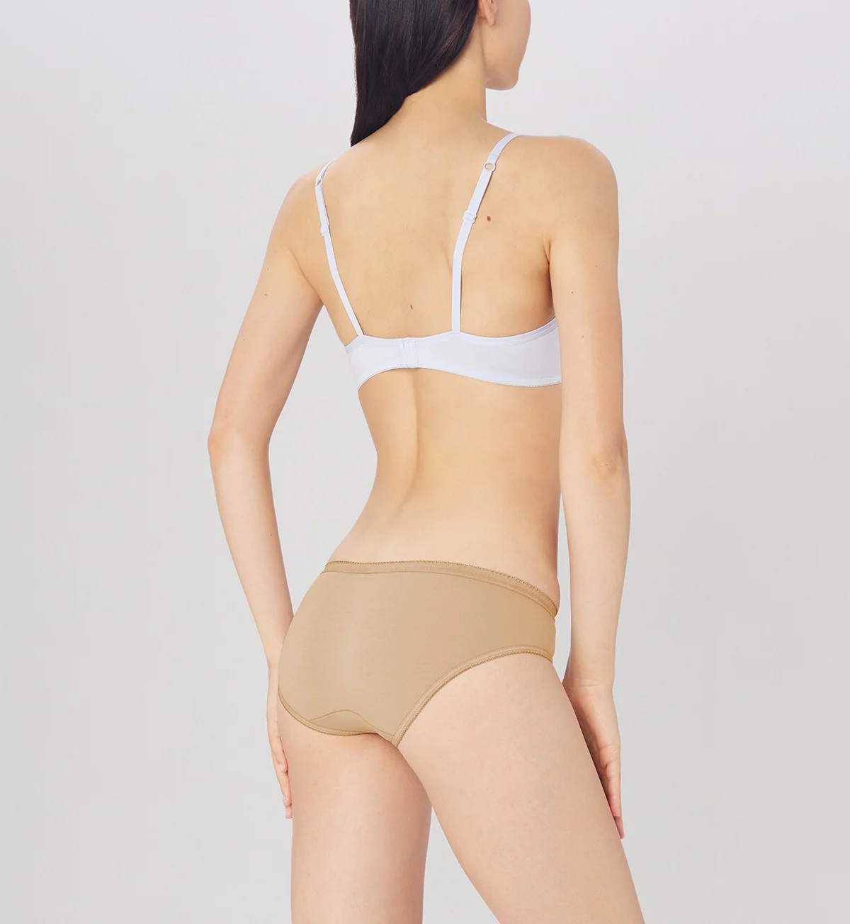 Sloggi Comfort Care Midi - Image 5