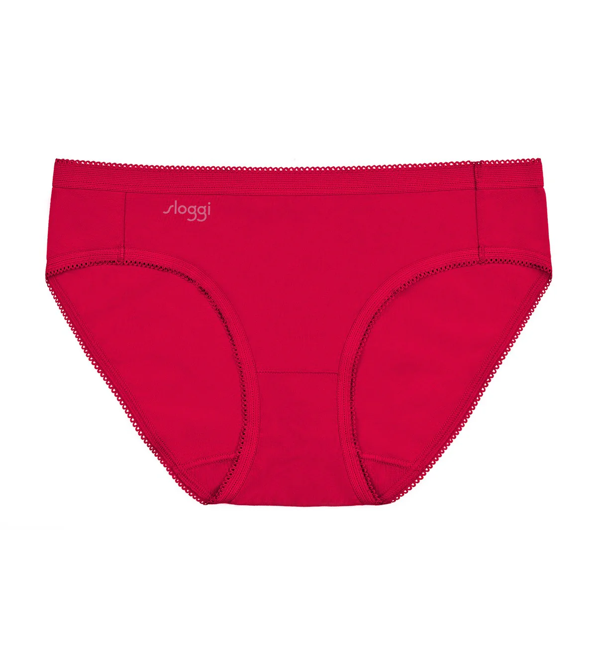 Sloggi Comfort Care Midi