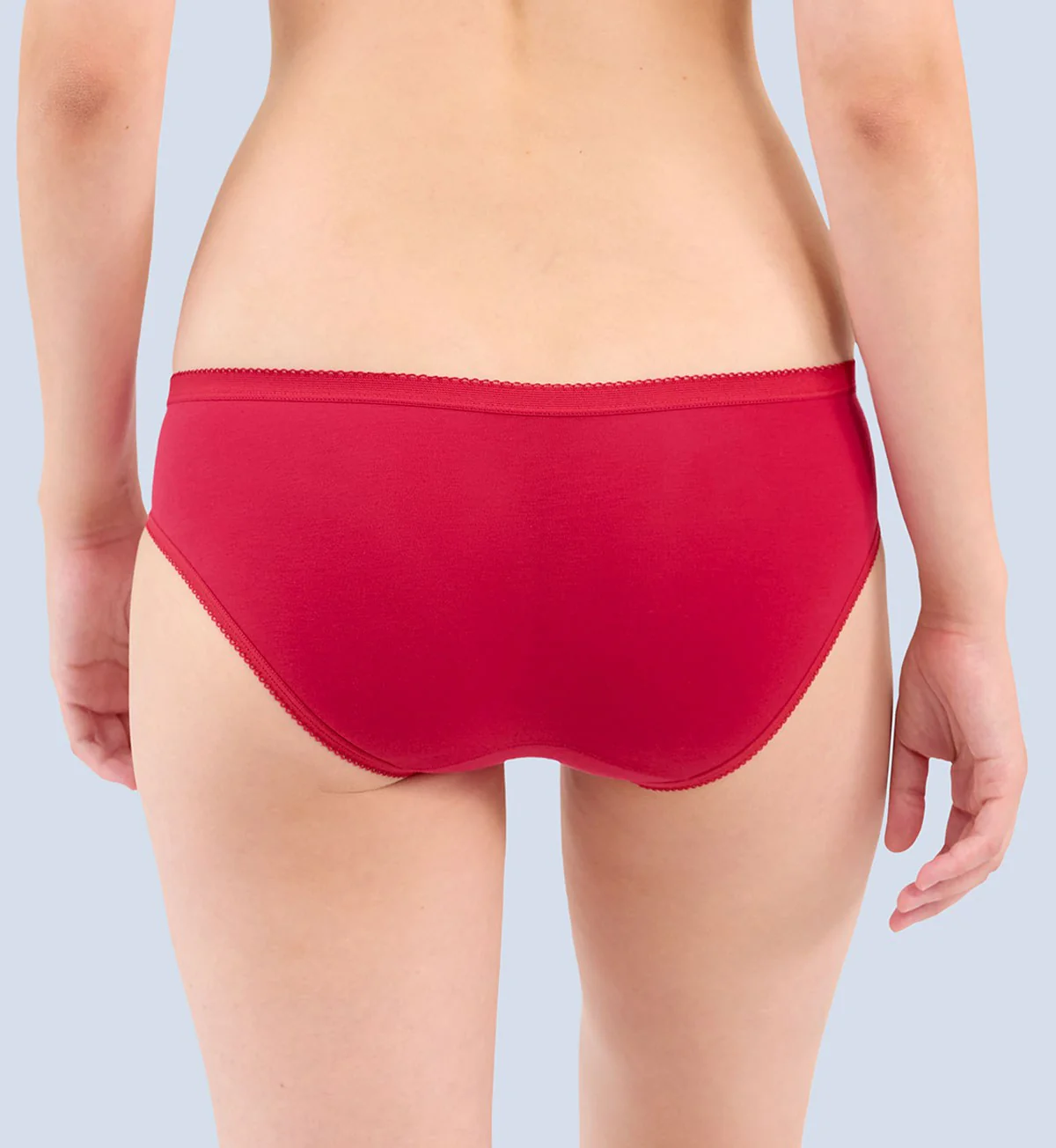 Sloggi Comfort Care Midi - Image 3