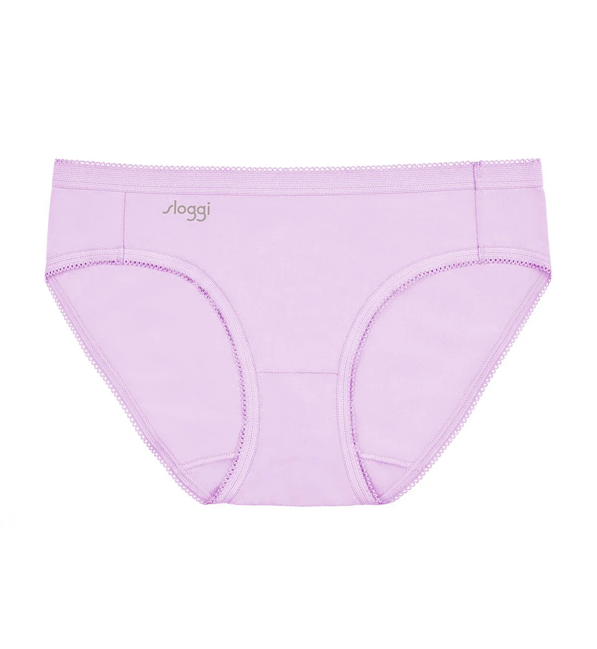 Sloggi Comfort Care Midi