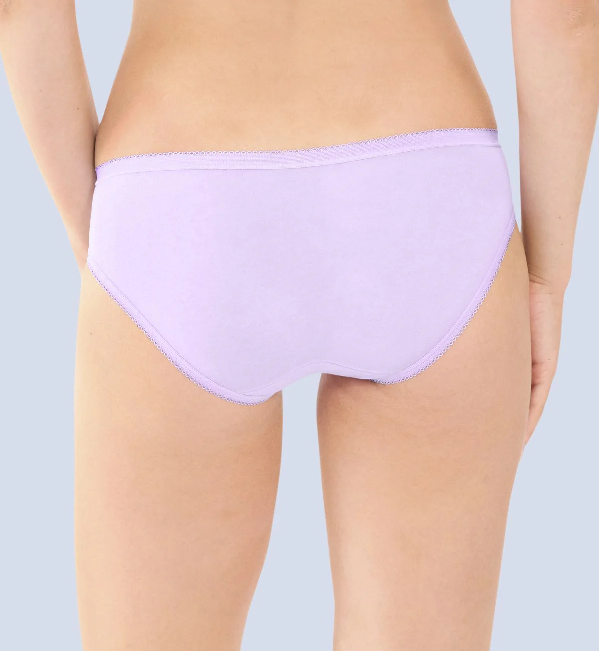 Sloggi Comfort Care Midi - Image 3