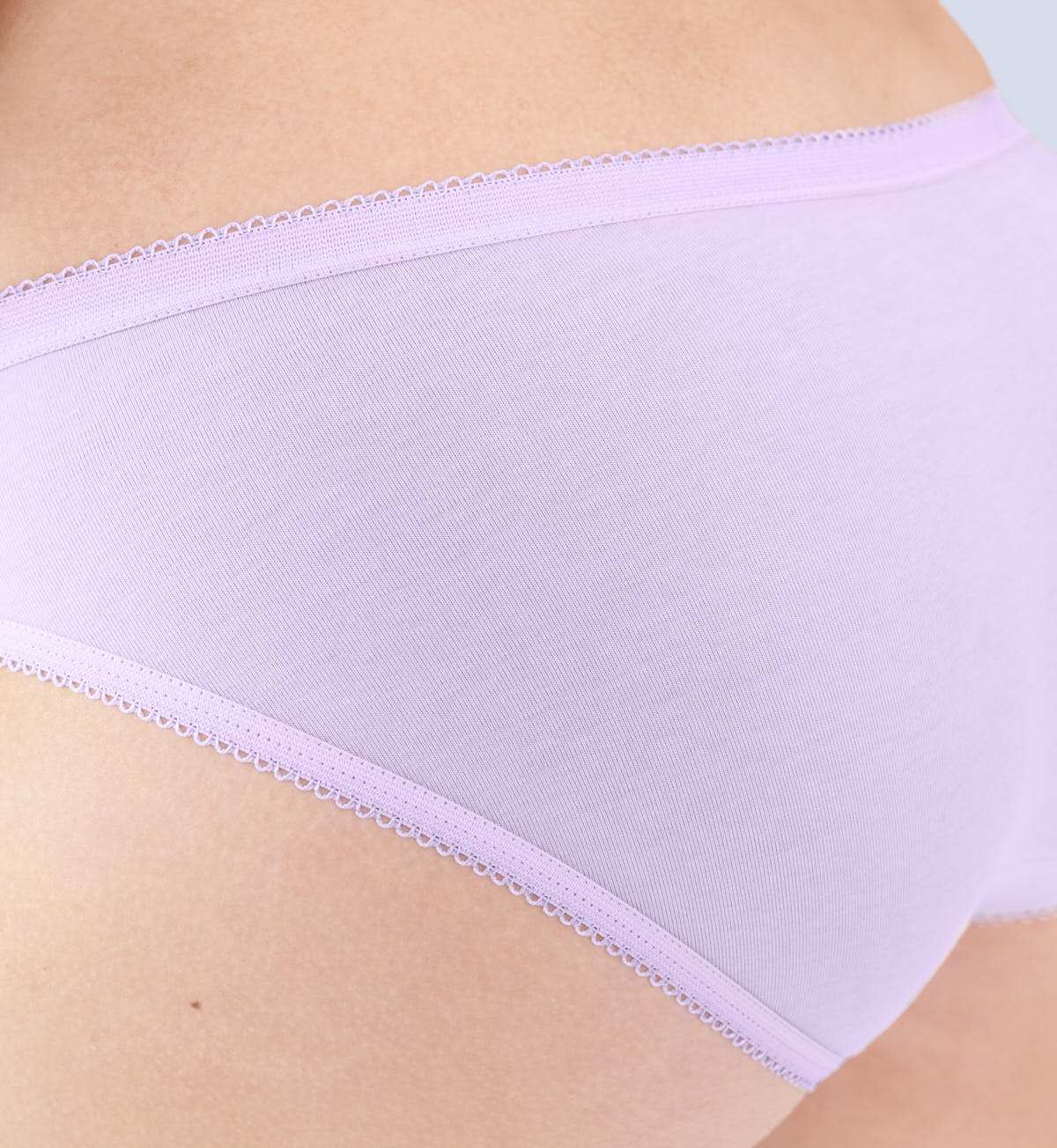 Sloggi Comfort Care Midi - Image 4