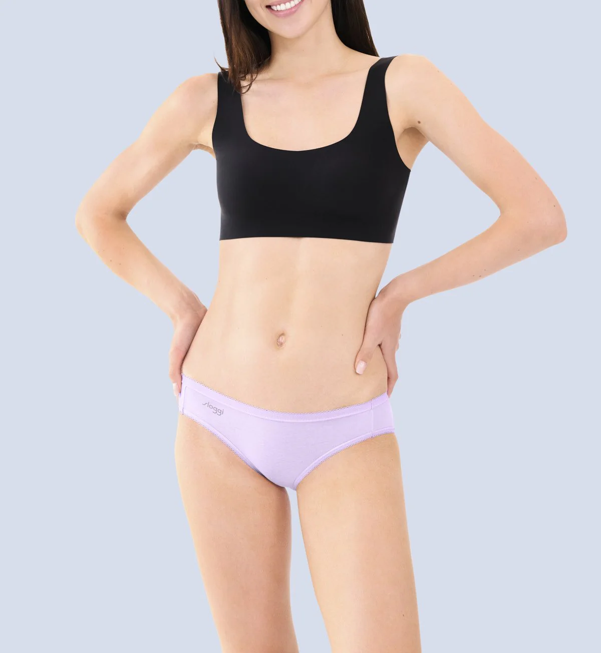 Sloggi Comfort Care Midi - Image 5