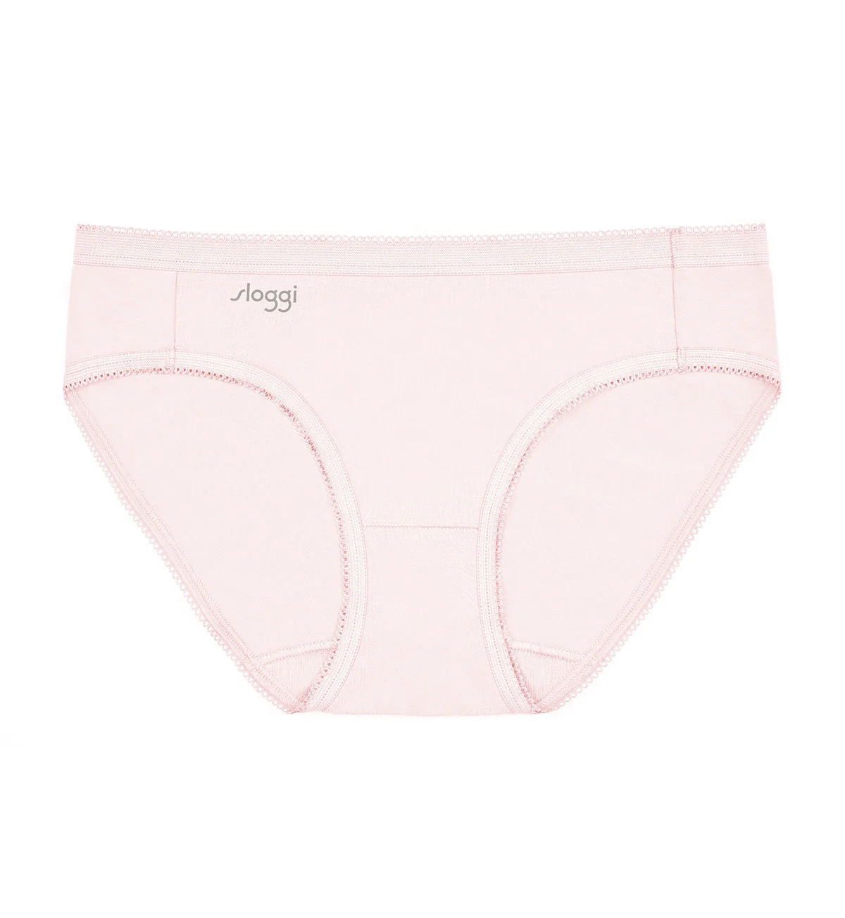 Sloggi Comfort Care Midi