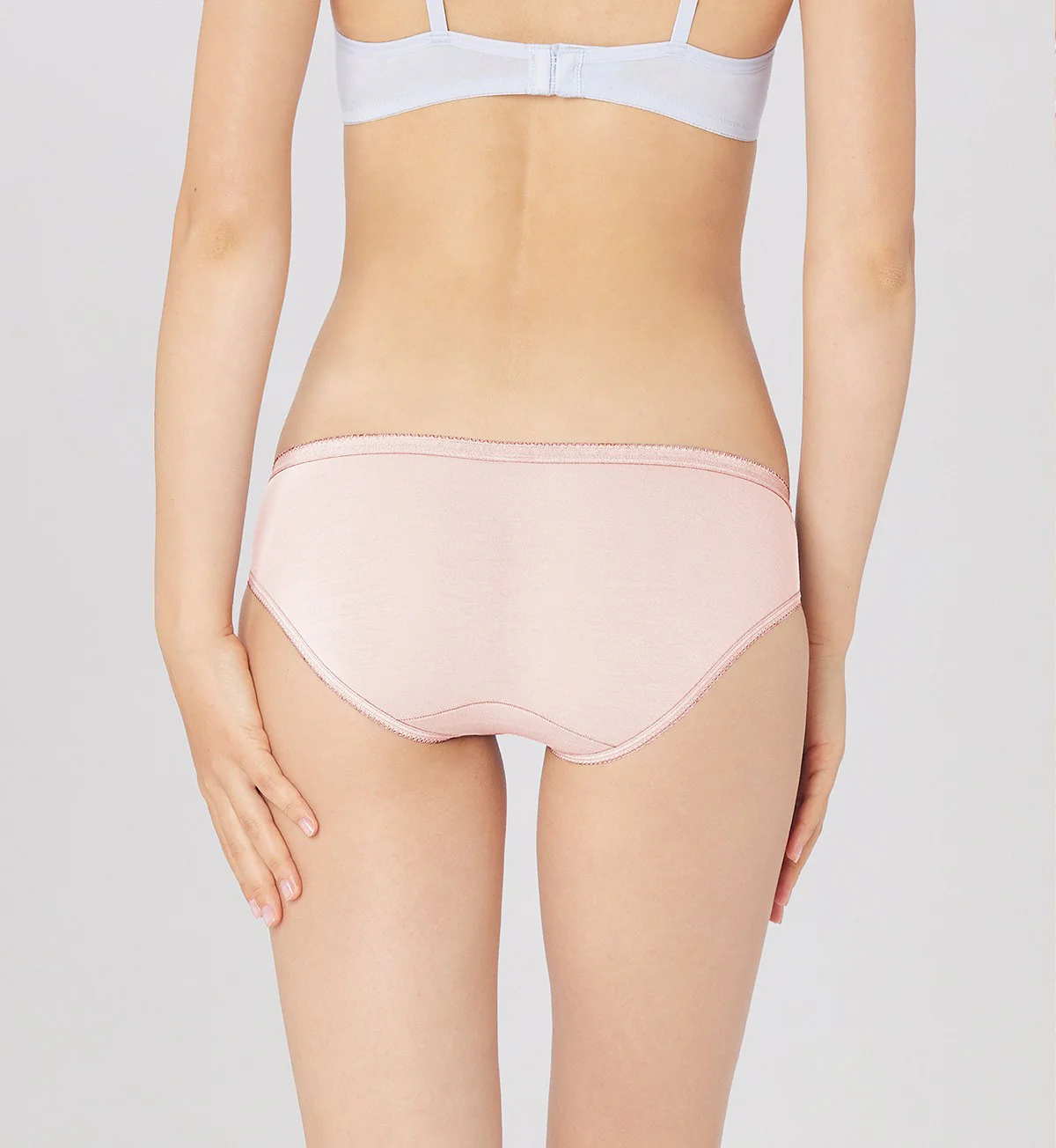 Sloggi Comfort Care Midi - Image 3