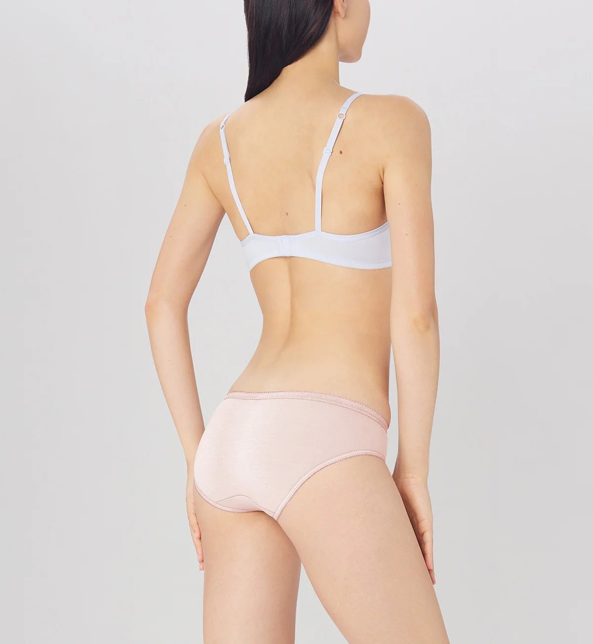 Sloggi Comfort Care Midi - Image 5