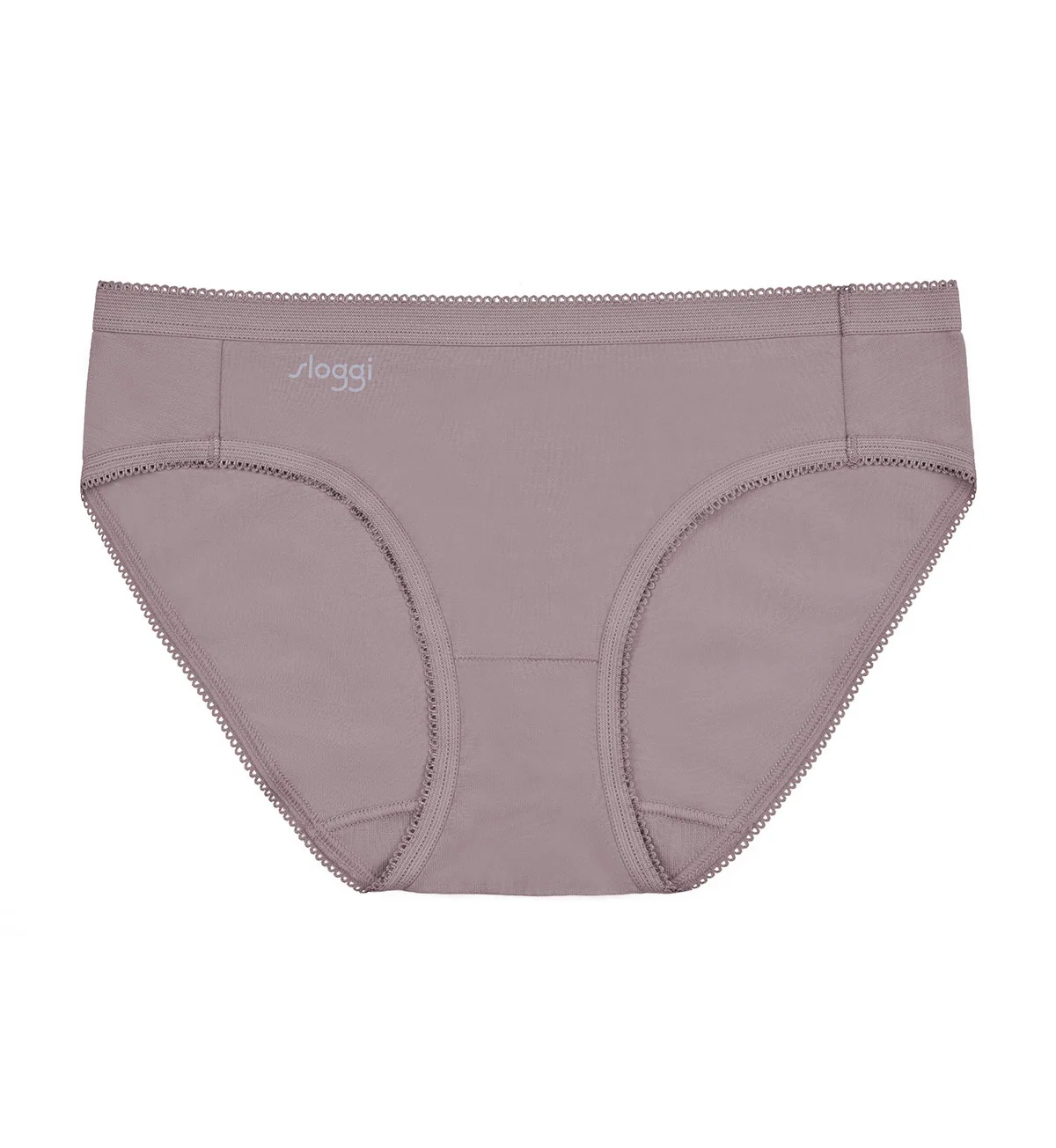 Sloggi Comfort Care Midi