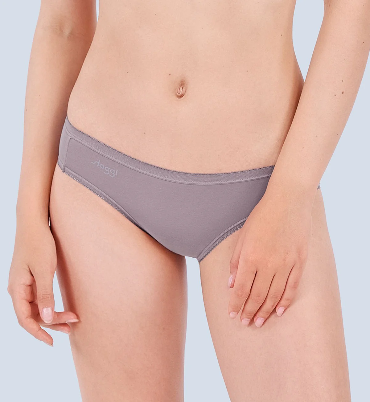 Sloggi Comfort Care Midi - Image 2