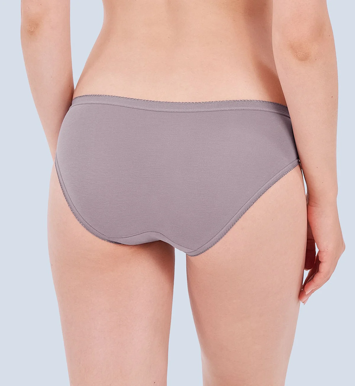 Sloggi Comfort Care Midi - Image 3