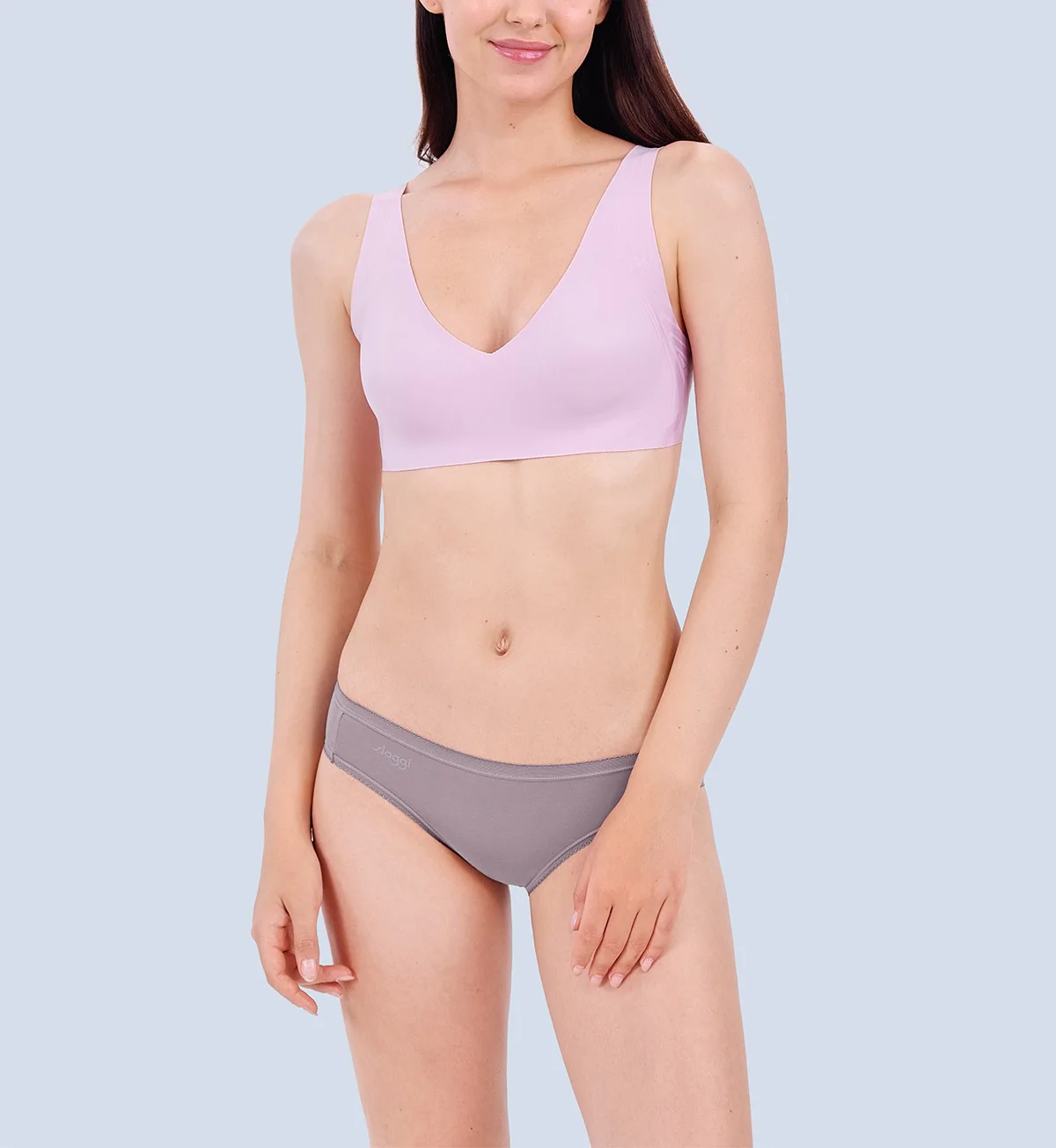 Sloggi Comfort Care Midi - Image 5