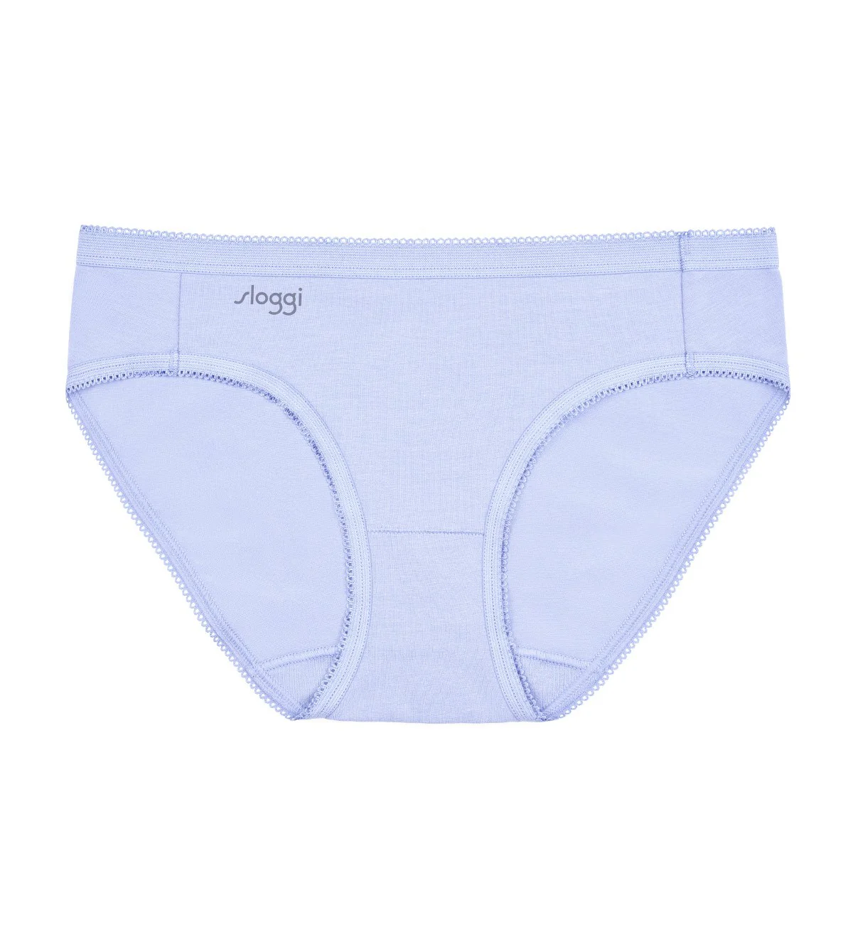 Sloggi Comfort Care Midi