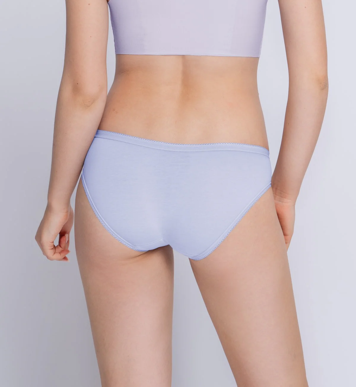 Sloggi Comfort Care Midi - Image 3