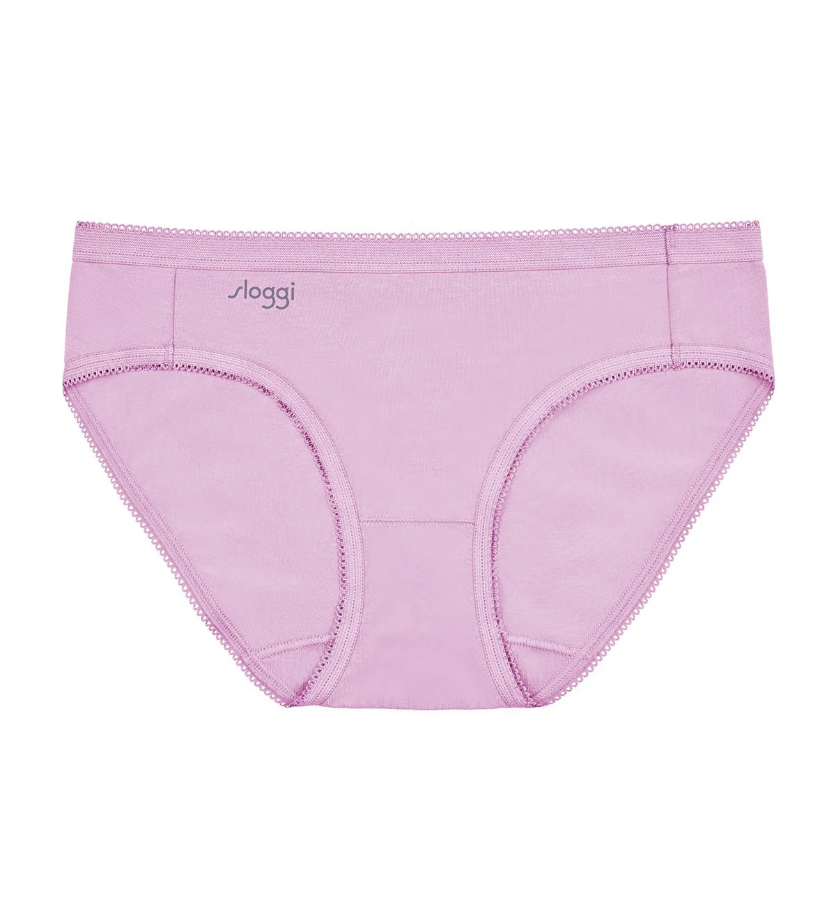 Sloggi Comfort Care Midi