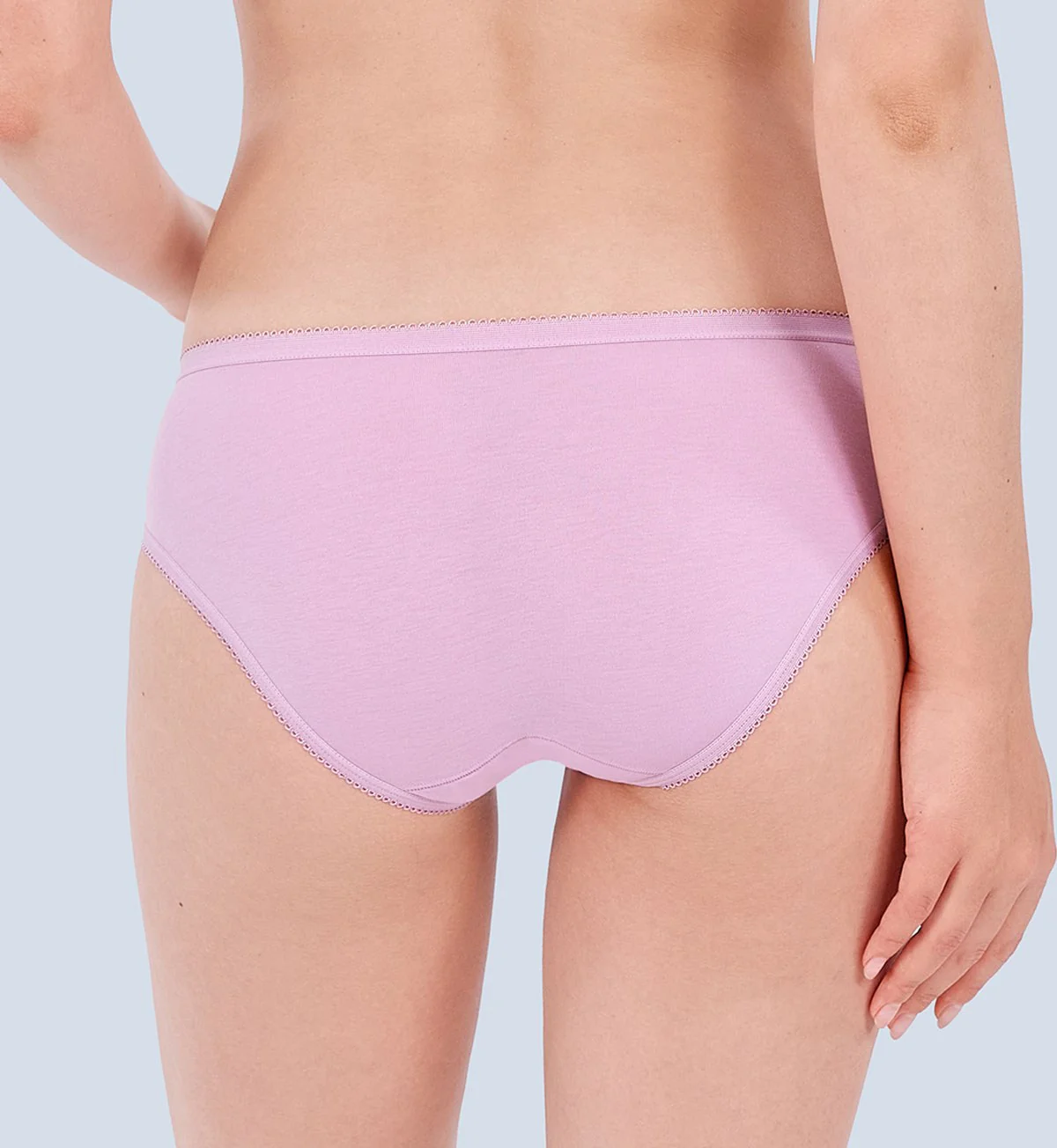 Sloggi Comfort Care Midi - Image 3