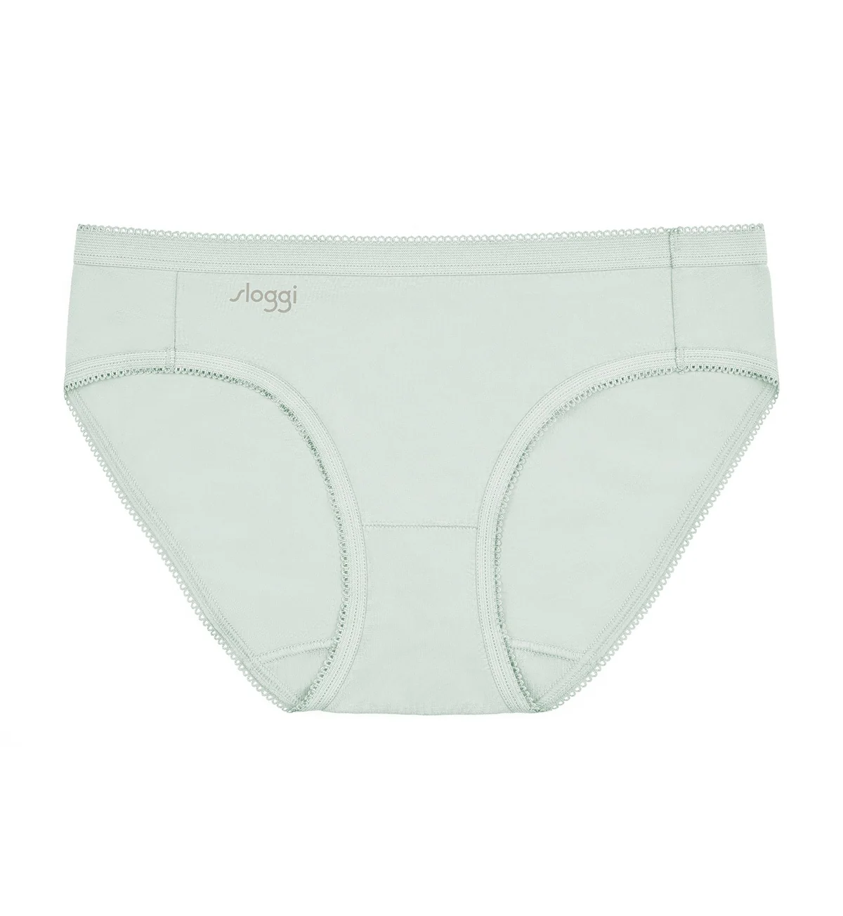 Sloggi Comfort Care Midi