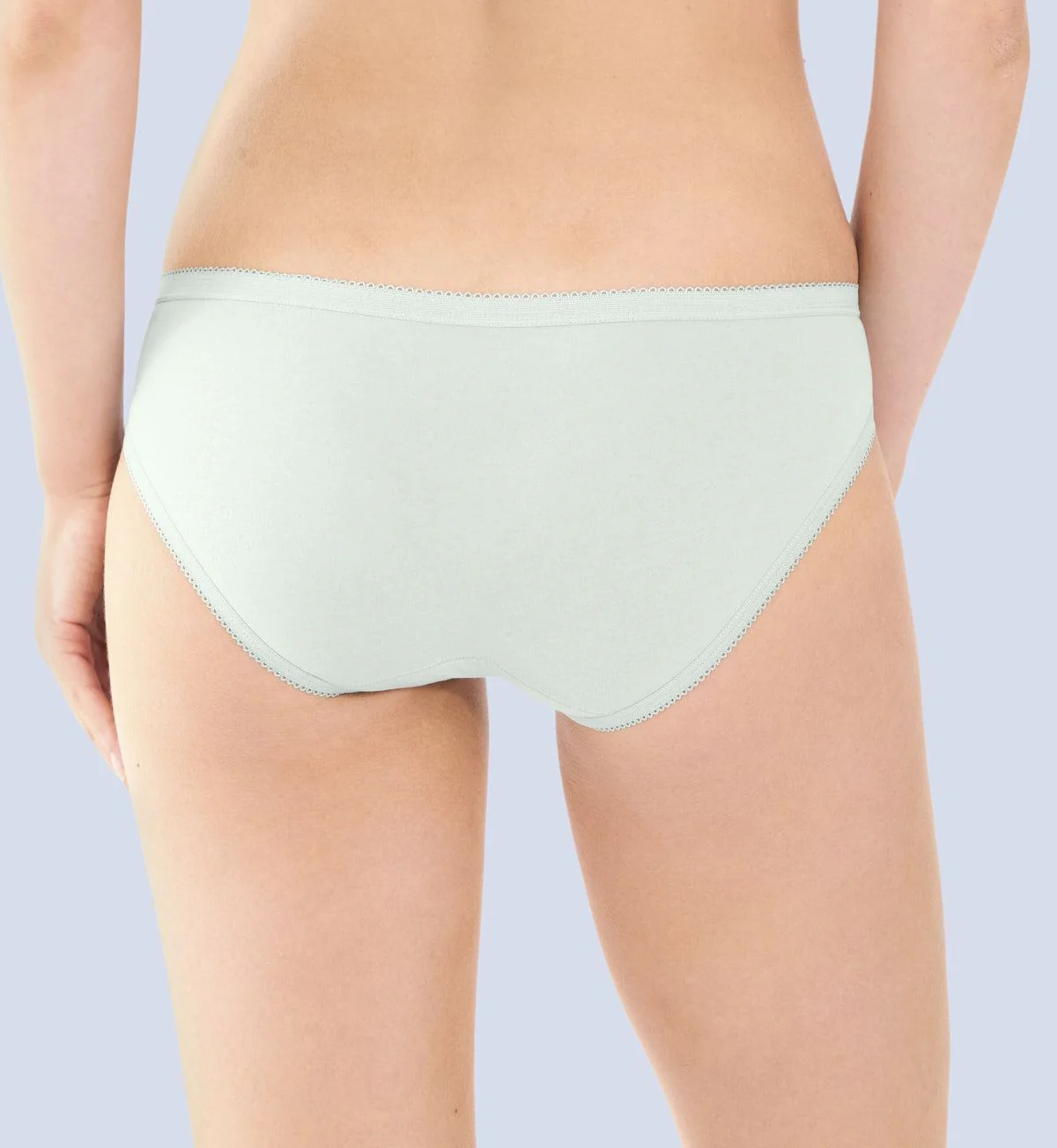 Sloggi Comfort Care Midi - Image 3