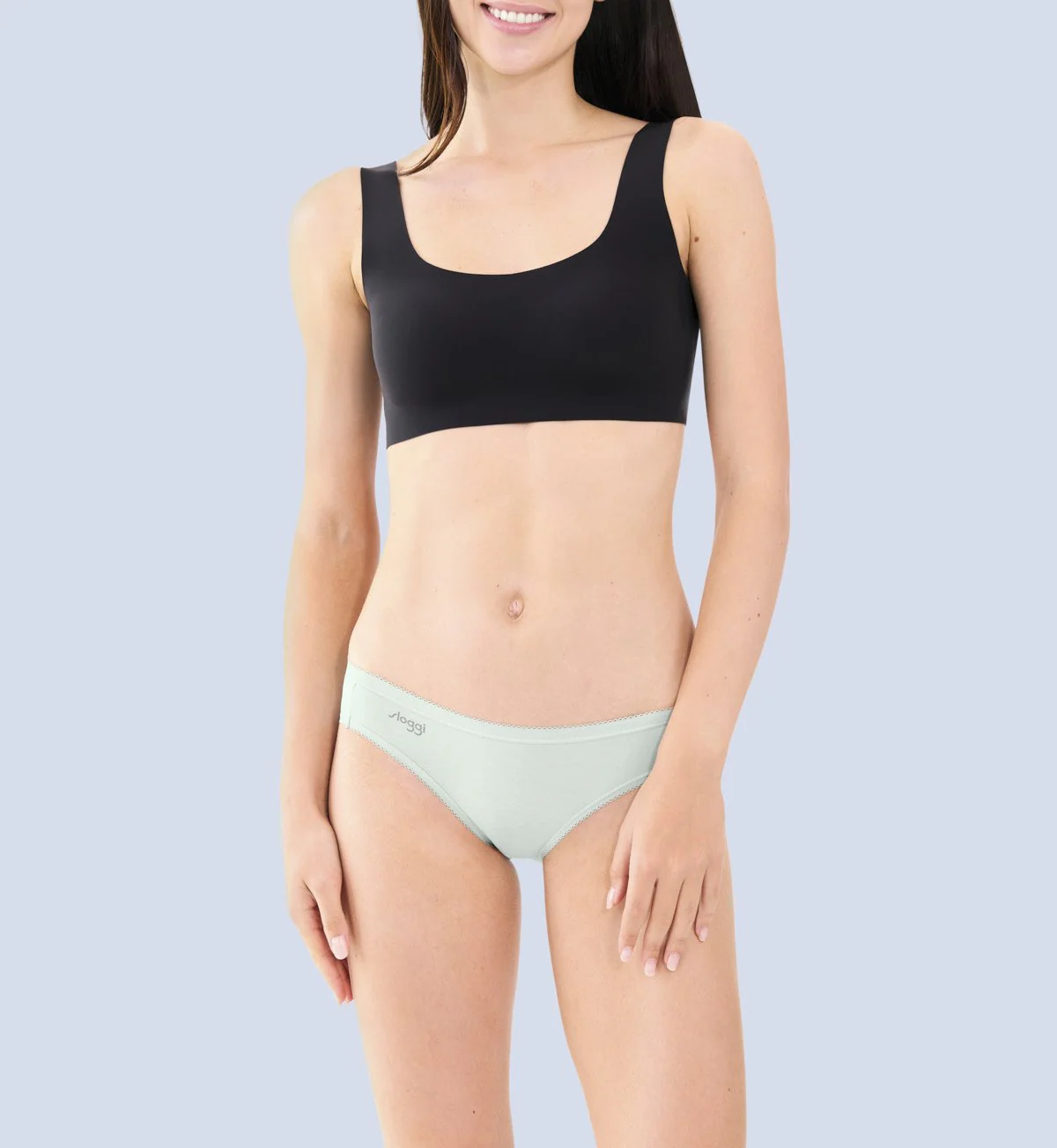 Sloggi Comfort Care Midi - Image 5