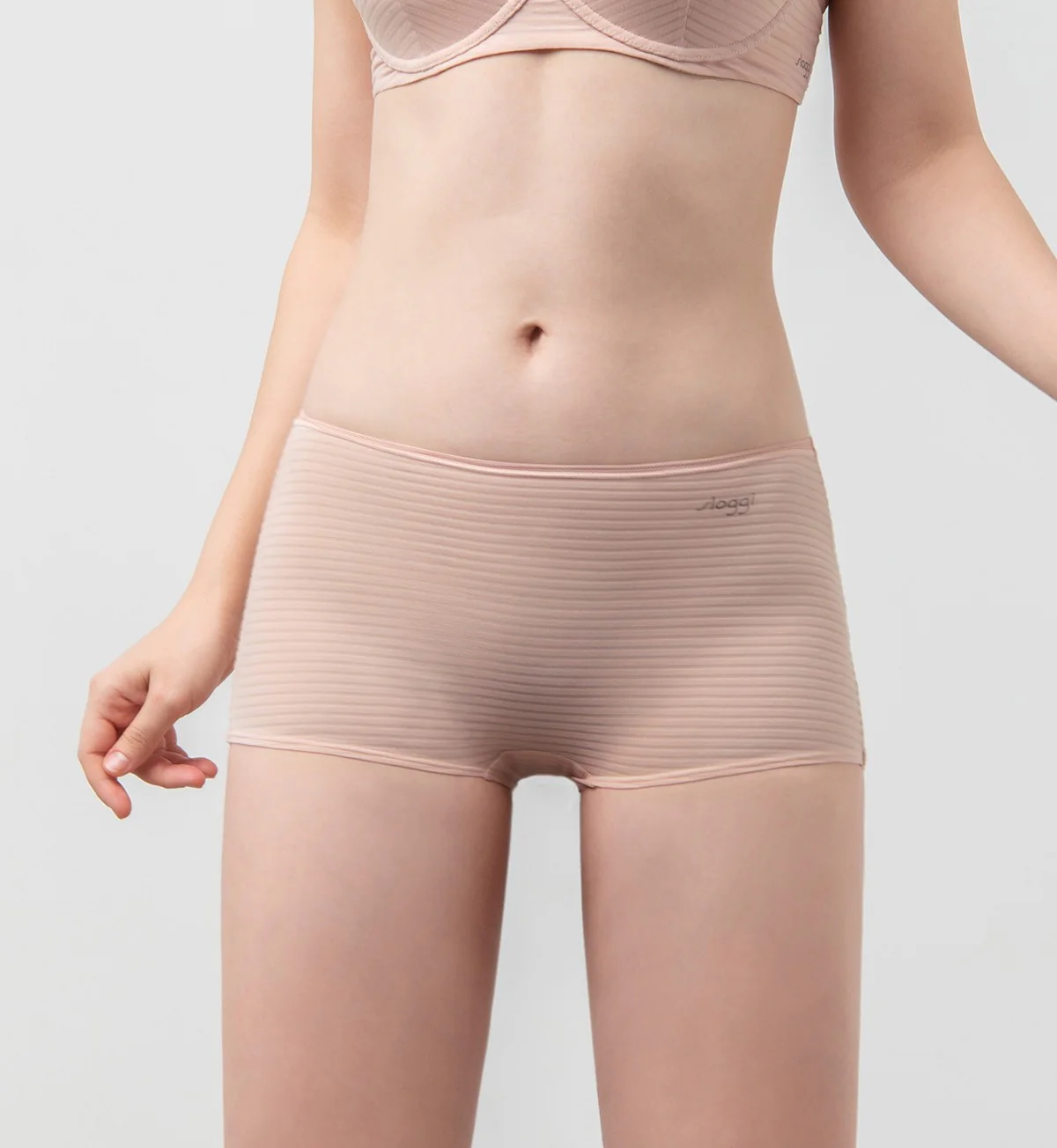 Sloggi Ever Fresh Plus Briefs - Image 2