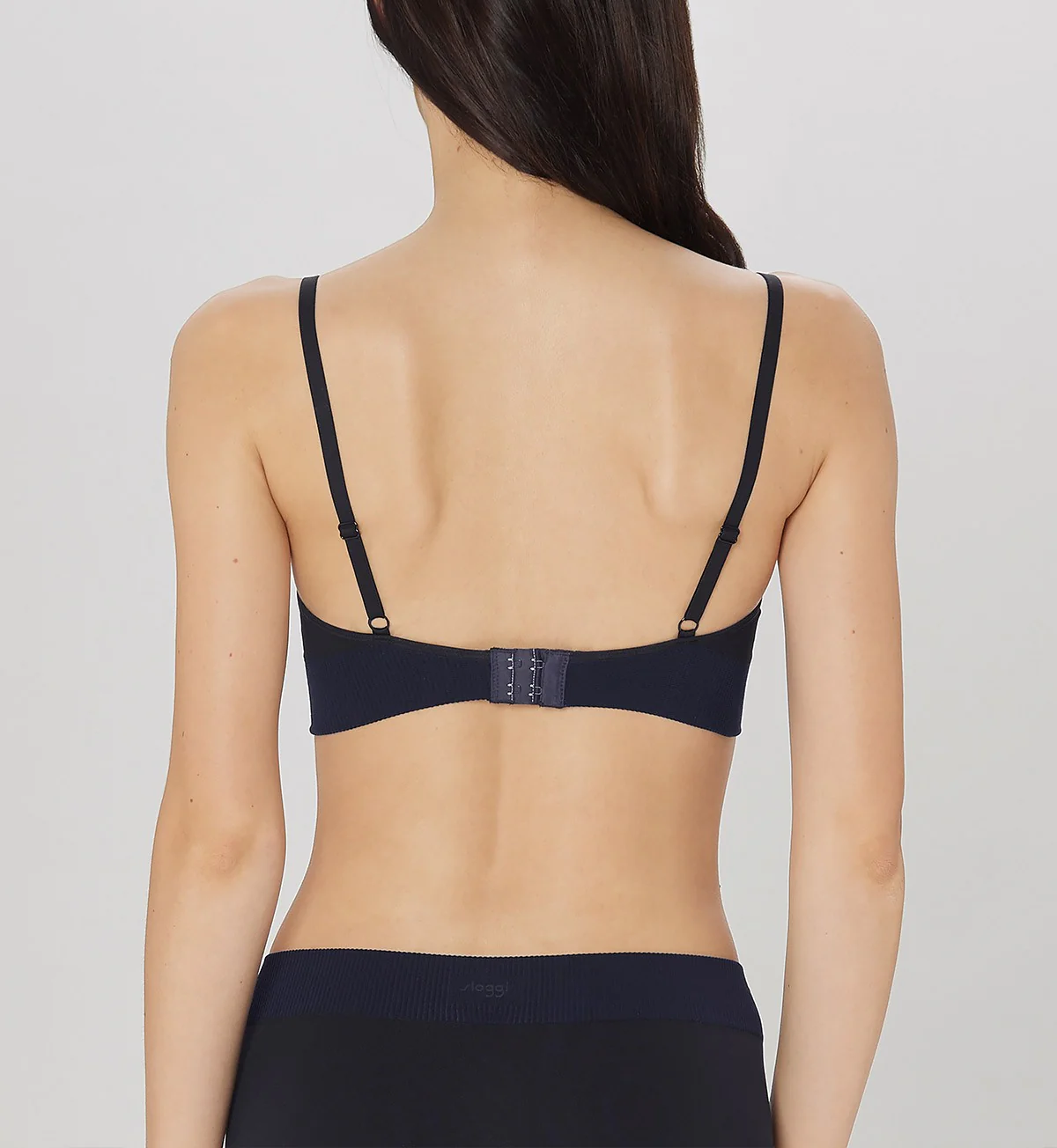 Sloggi Ever Infused Aloe Bra - Image 3
