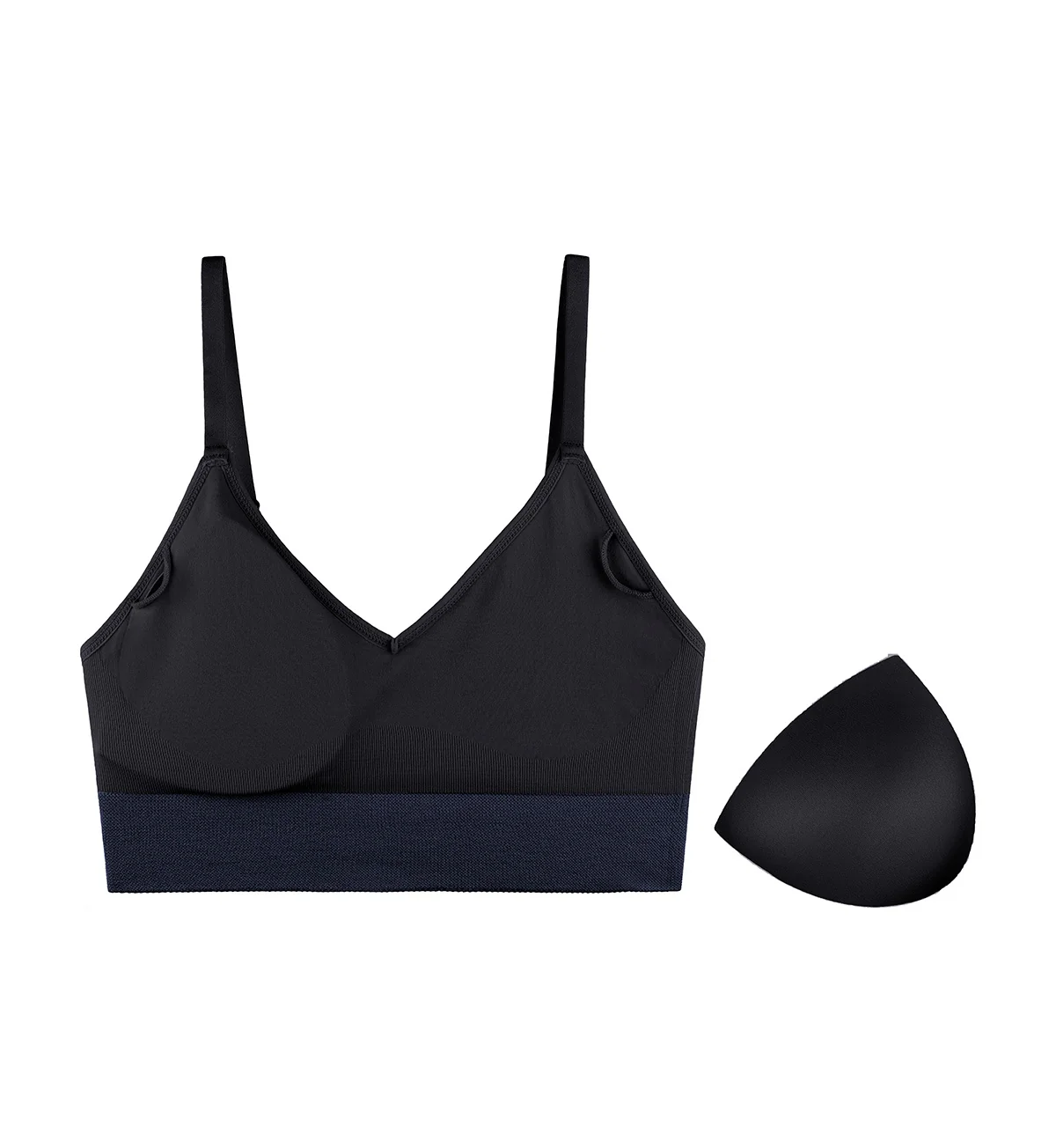 Sloggi Ever Infused Aloe Bralette - Image 6