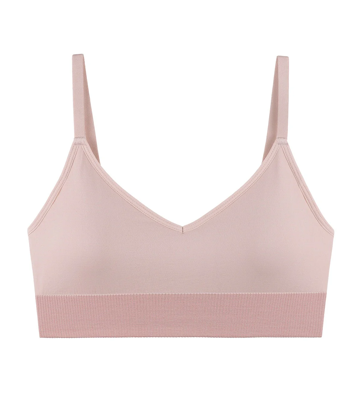 Sloggi Ever Infused Aloe Bralette