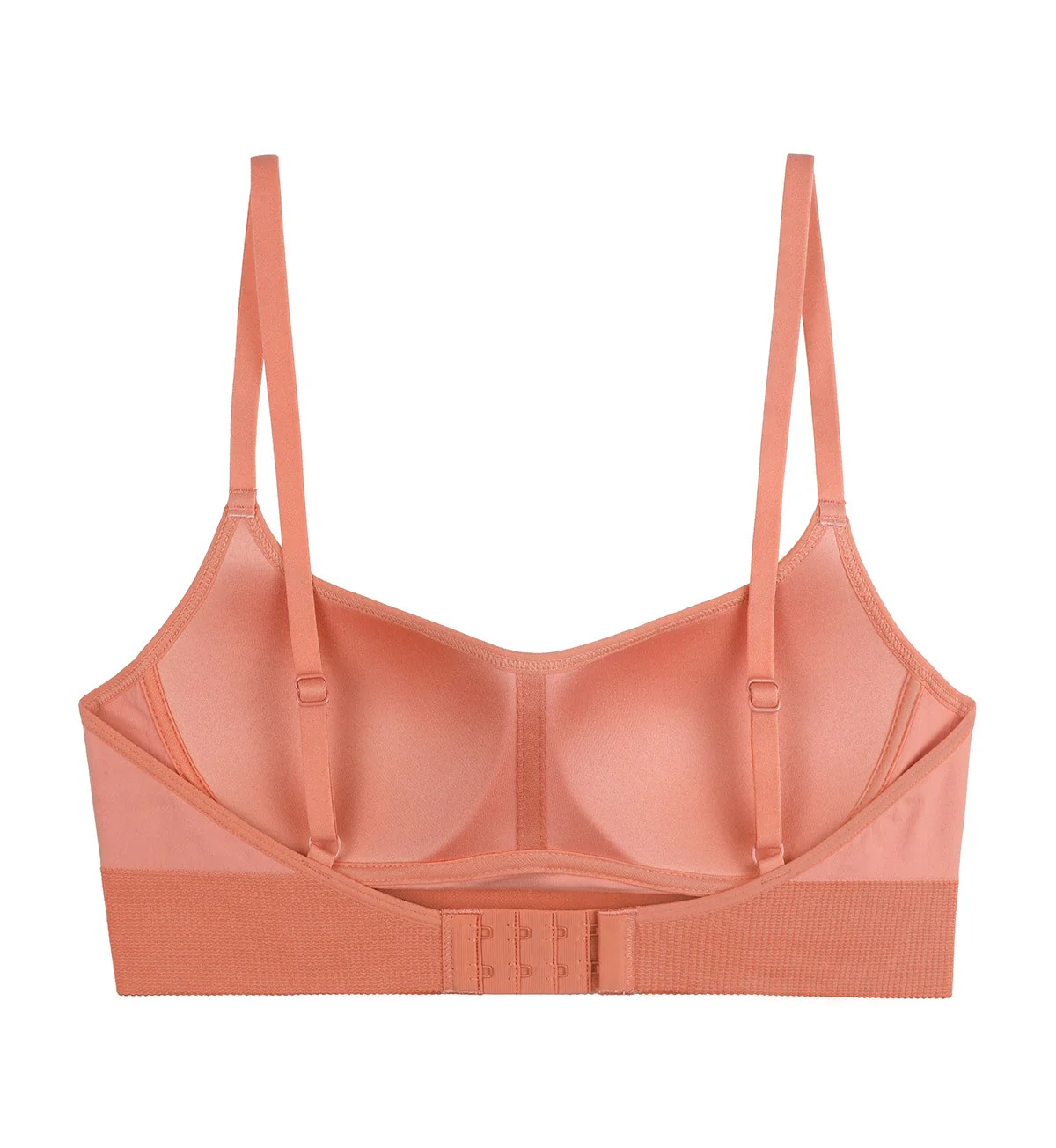 Sloggi Ever Infused Multivitamin Bra - Image 6