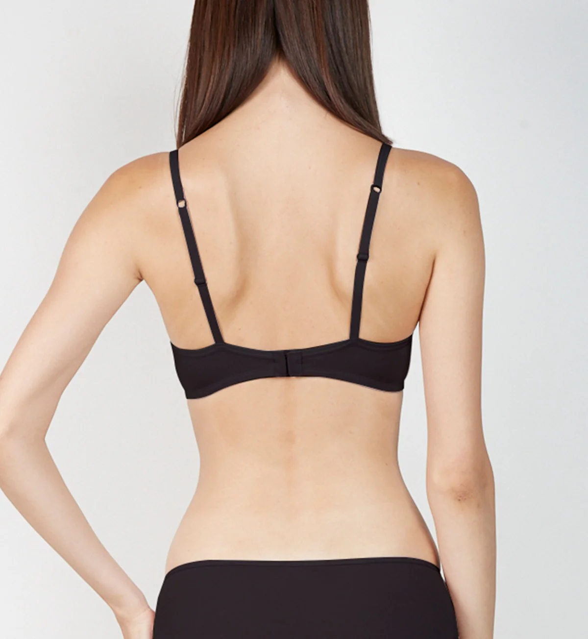 Sloggi Everyday Bra - Image 3
