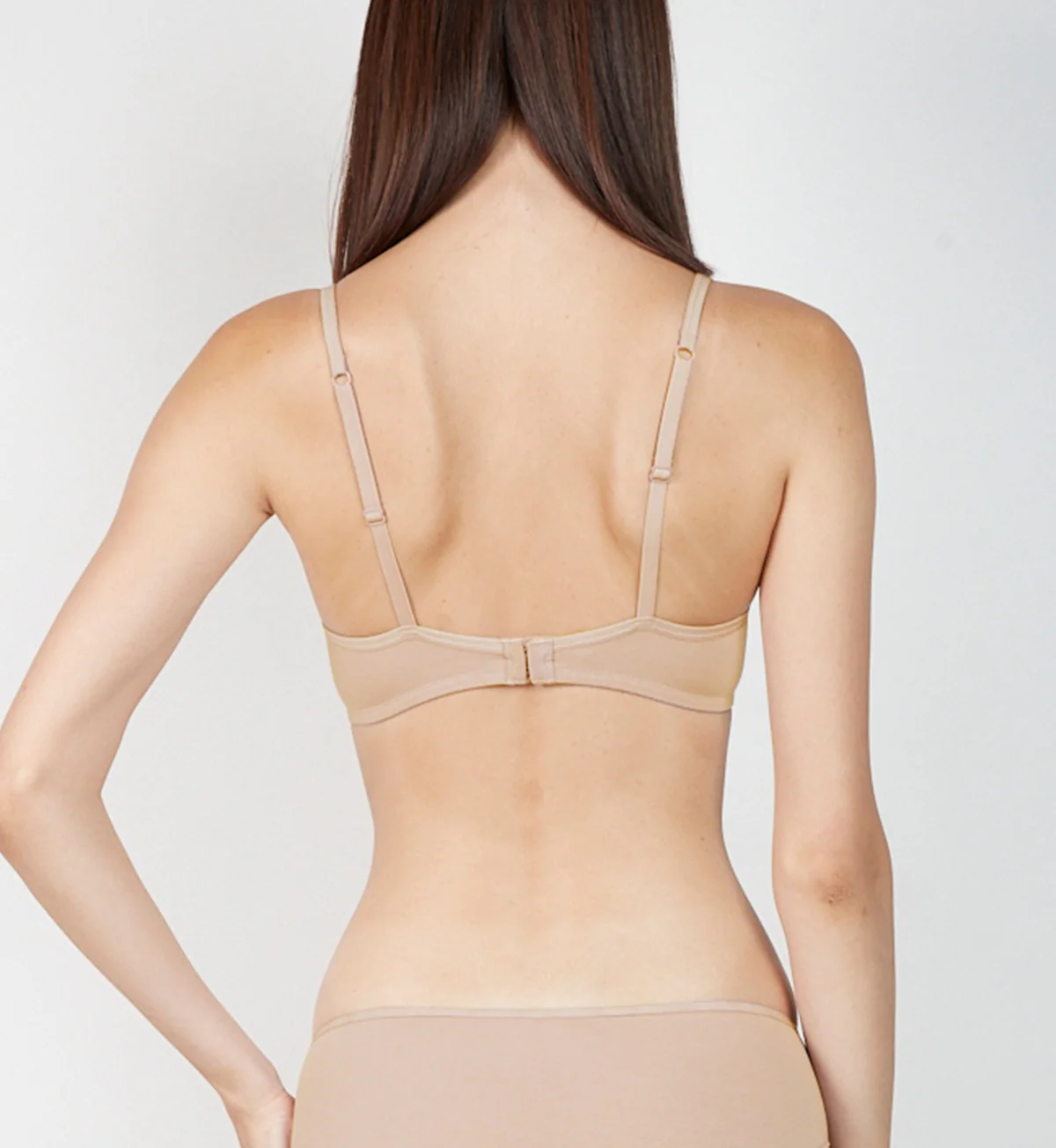 Sloggi Everyday Bra - Image 3