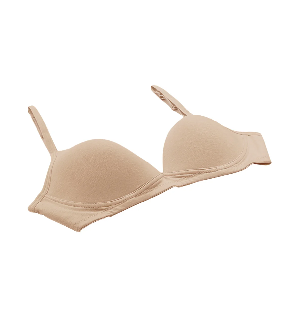 Sloggi Everyday Bra - Image 4
