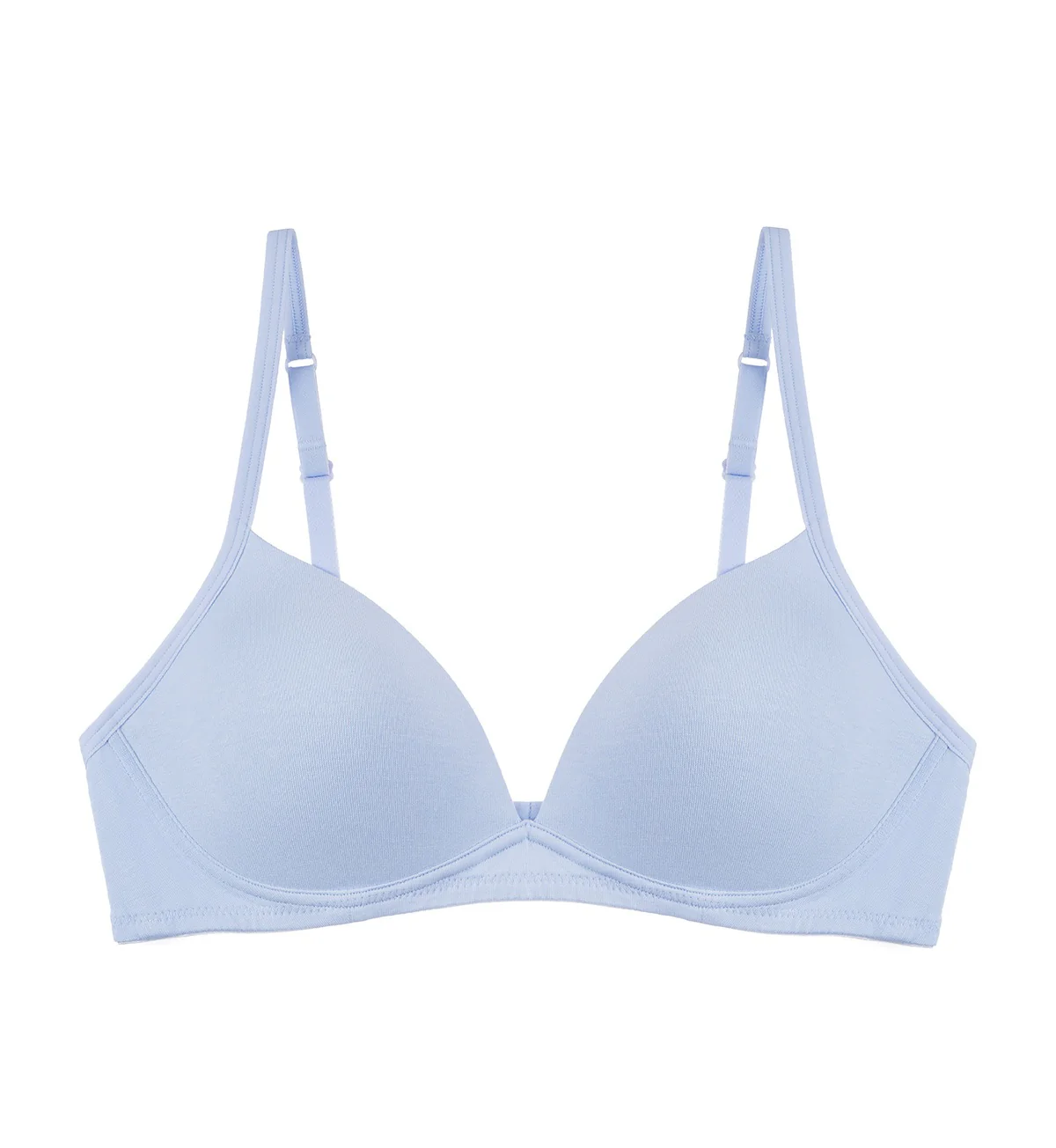Sloggi Everyday Bra