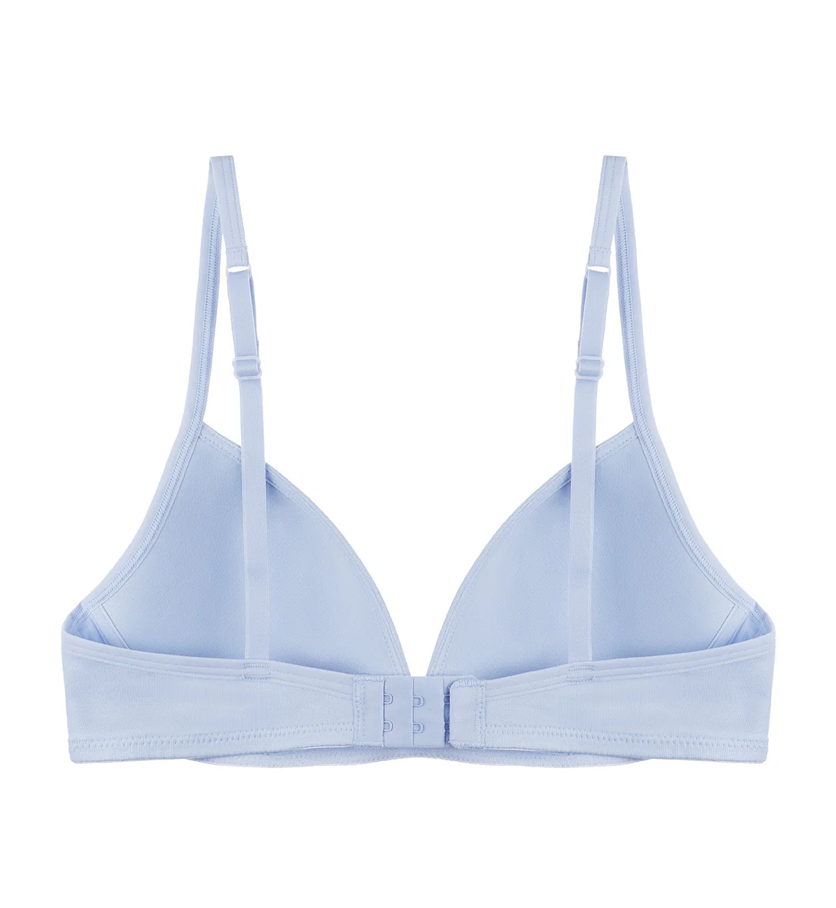 Sloggi Everyday Bra - Image 2