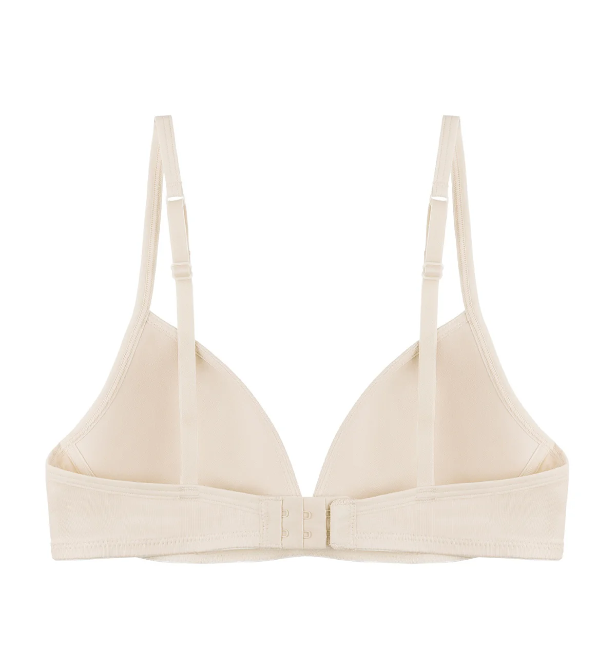 Sloggi Everyday Bra - Image 2