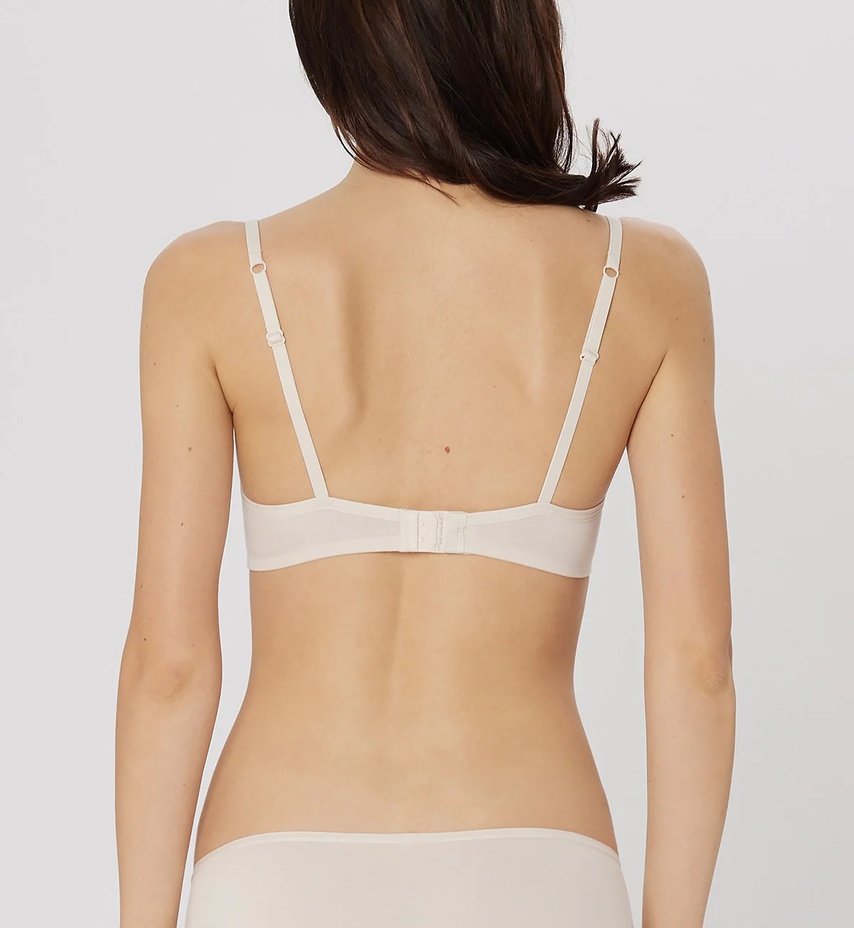 Sloggi Everyday Bra - Image 4