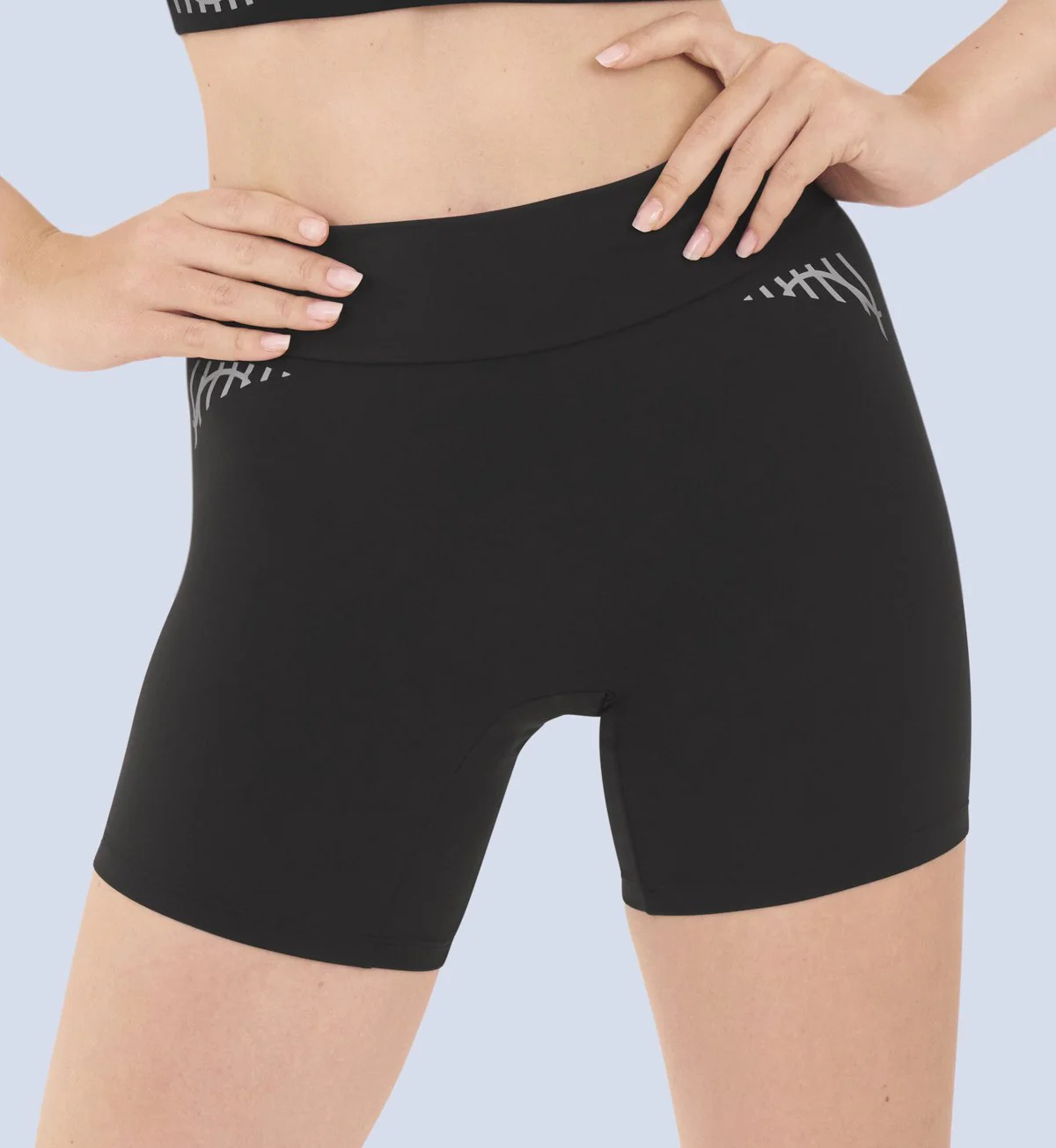 SLOGGI GET ACTIVE CYCLIST - Image 2
