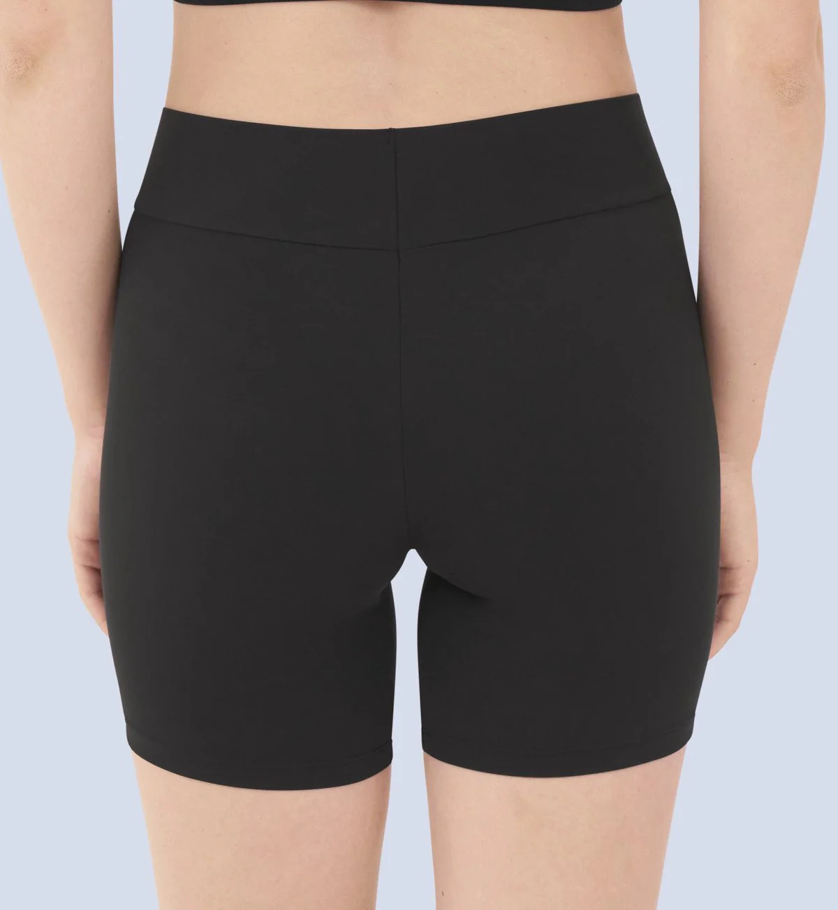 SLOGGI GET ACTIVE CYCLIST - Image 3