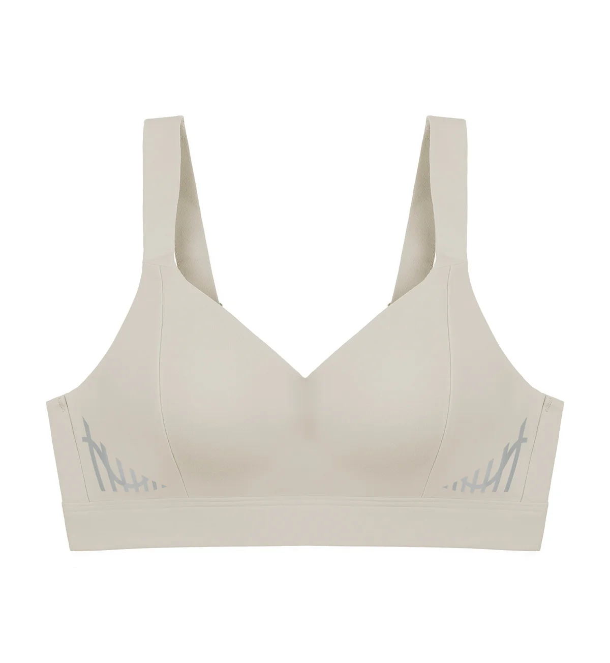 Sloggi Get Active Padded Bra