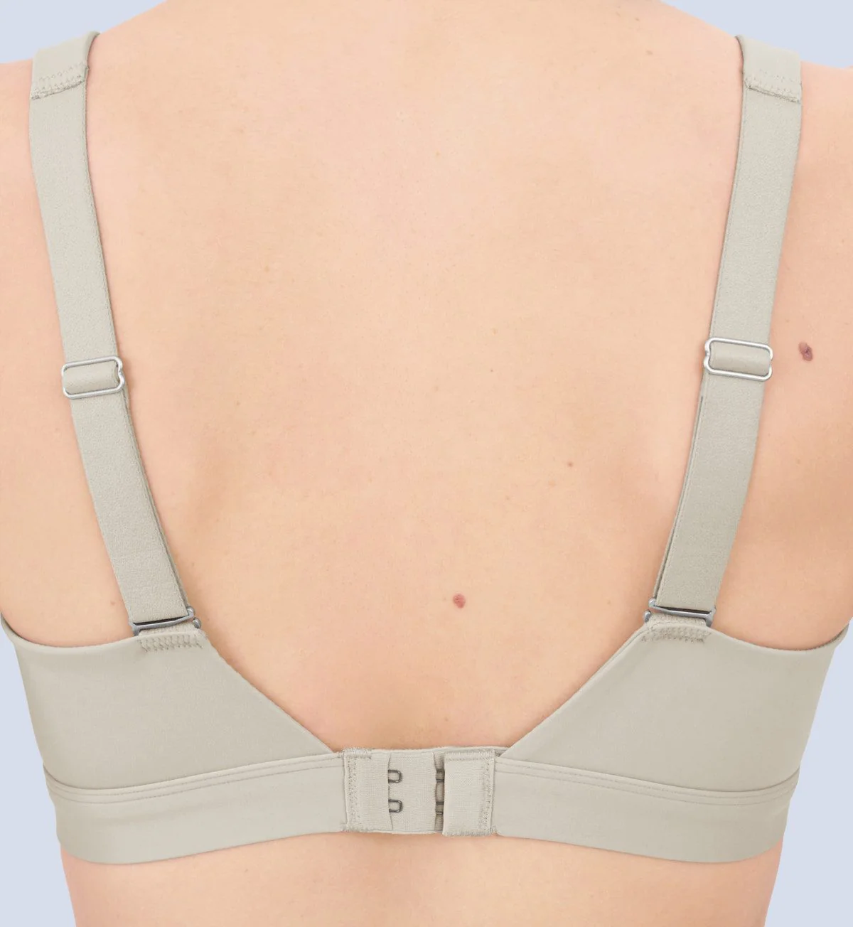 Sloggi Get Active Padded Bra - Image 4