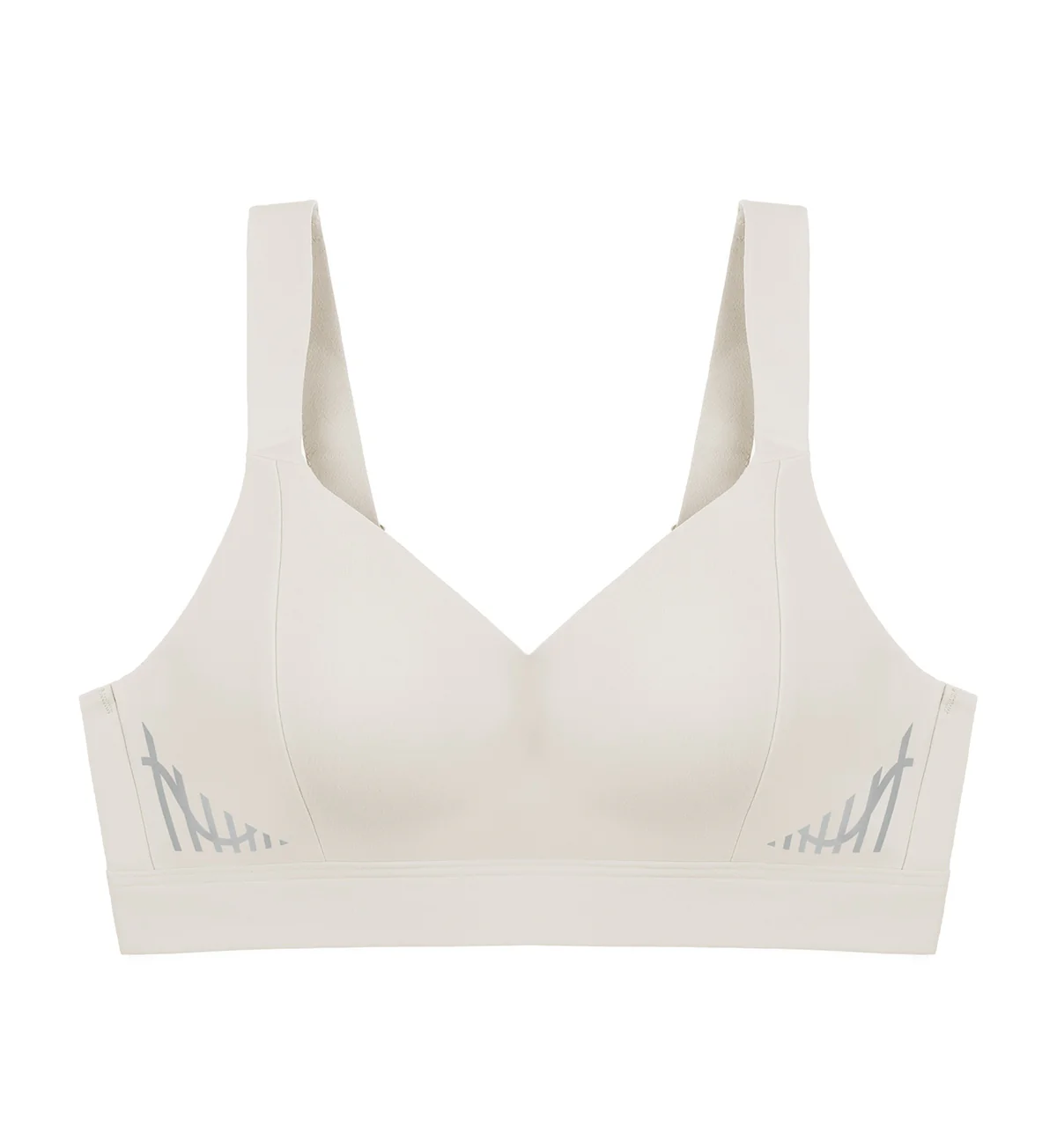 Sloggi Get Active Padded Bra