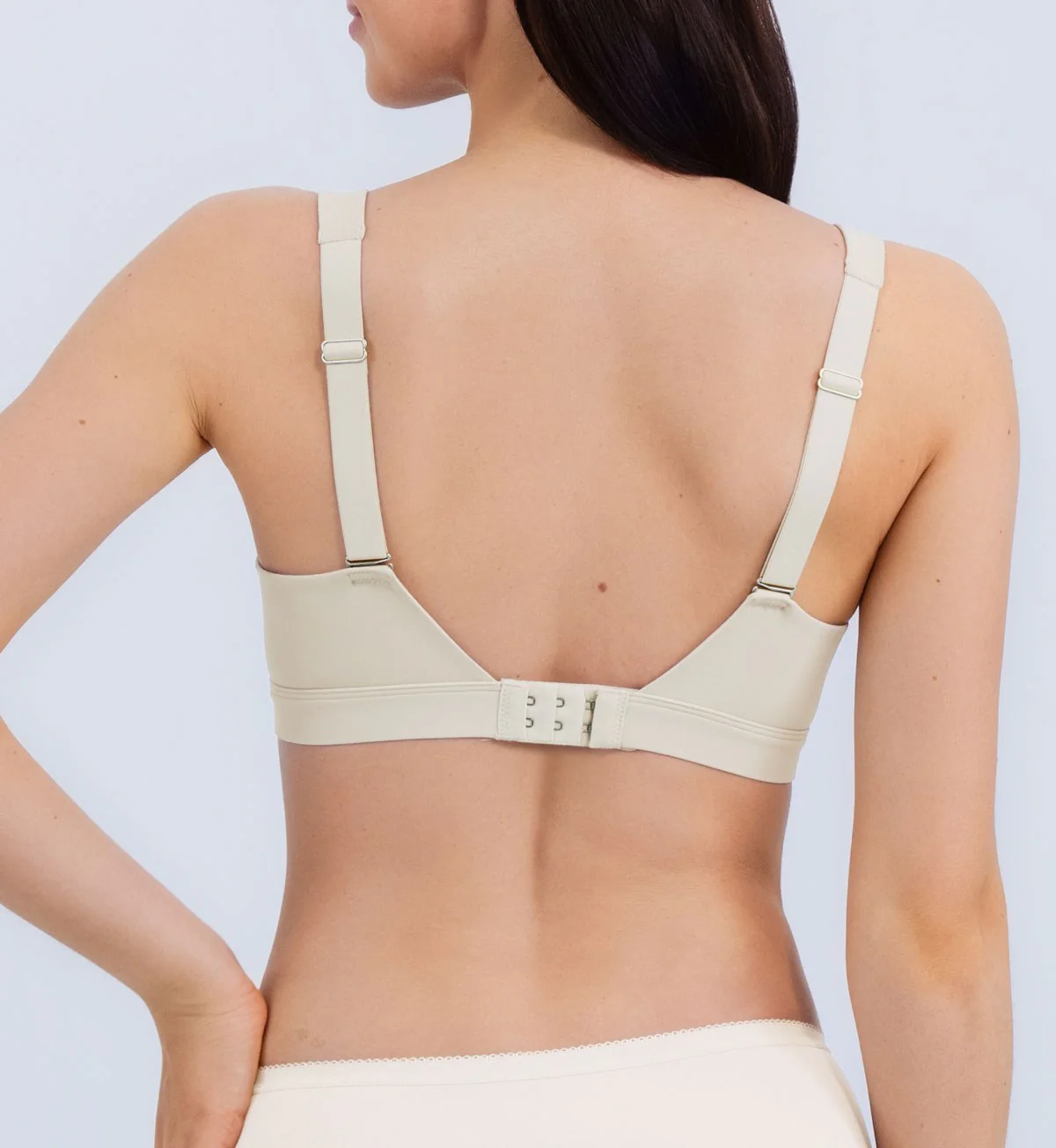 Sloggi Get Active Padded Bra - Image 3