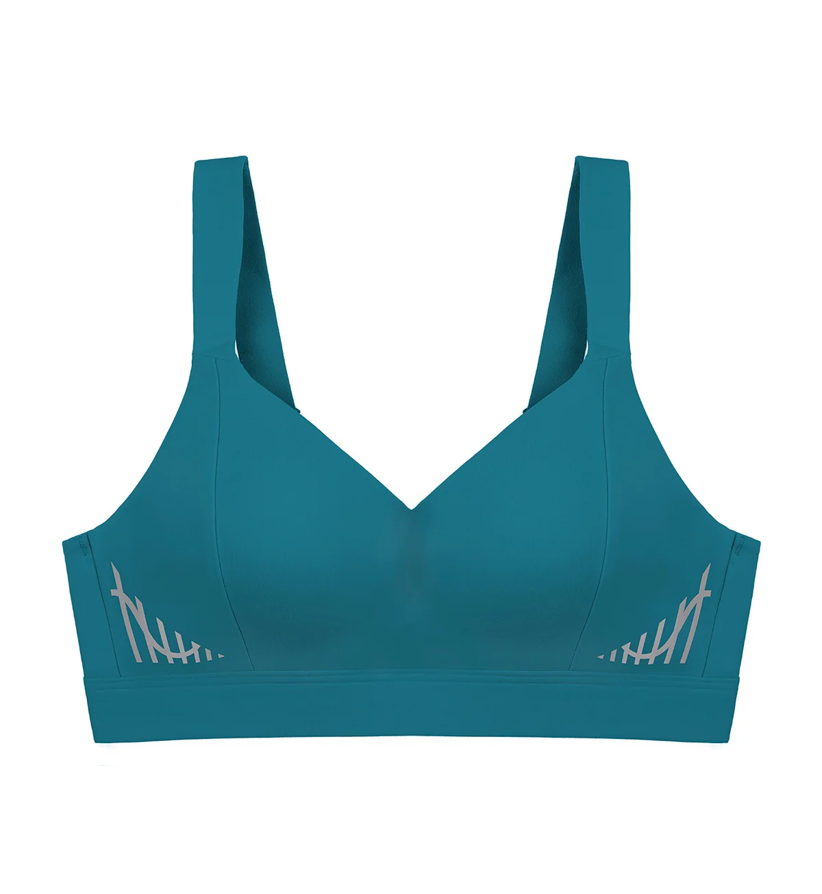 Sloggi Get Active Padded Bra