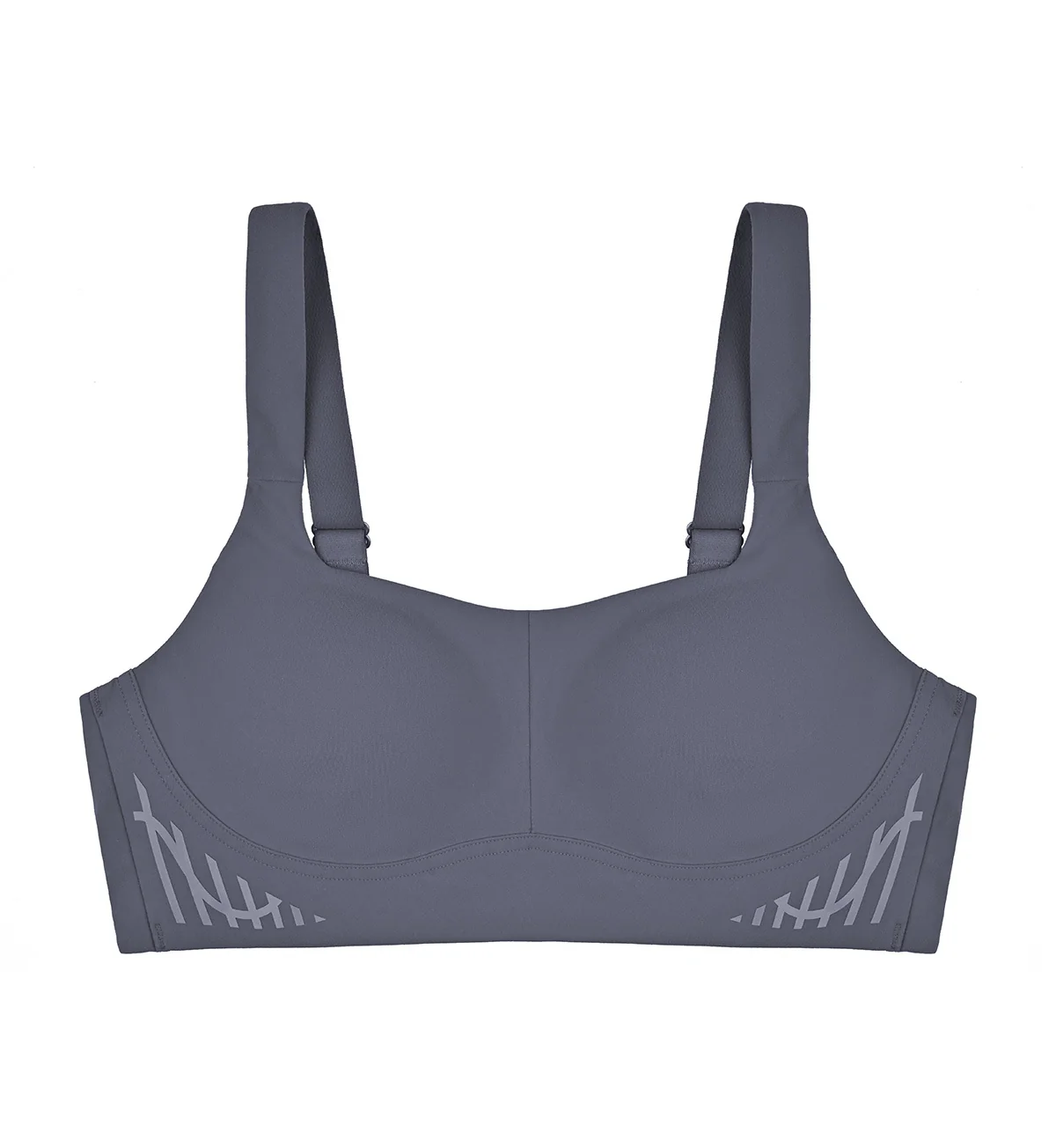 Sloggi Get Active Sports Bra