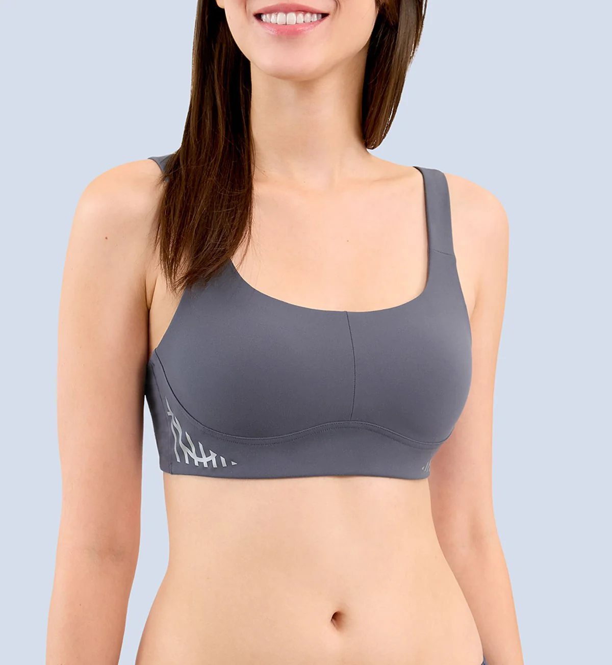 Sloggi Get Active Sports Bra - Image 2
