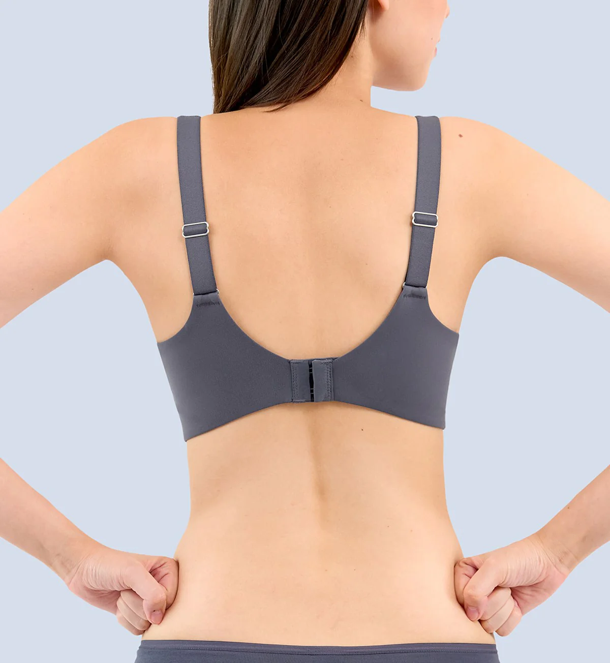 Sloggi Get Active Sports Bra - Image 3