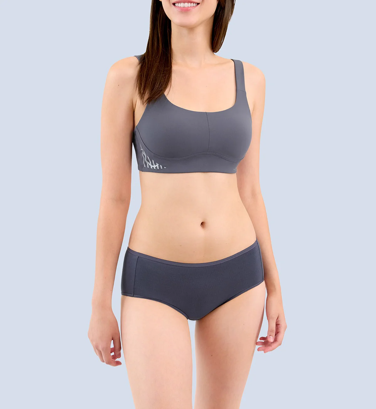 Sloggi Get Active Sports Bra - Image 5