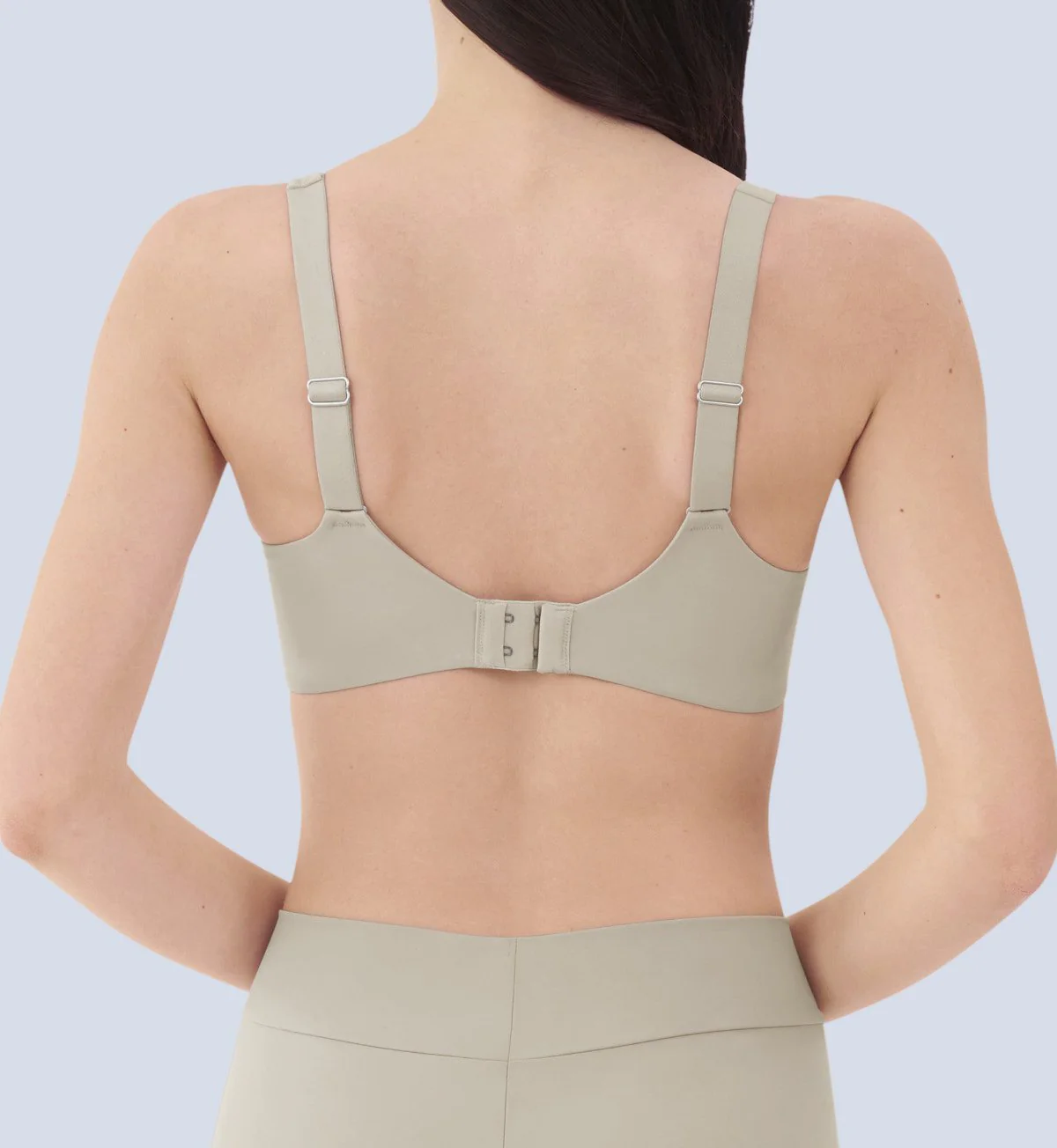 Sloggi Get Active Sports Bra - Image 3