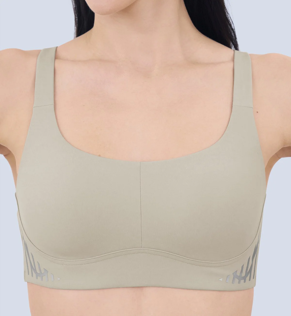 Sloggi Get Active Sports Bra - Image 4