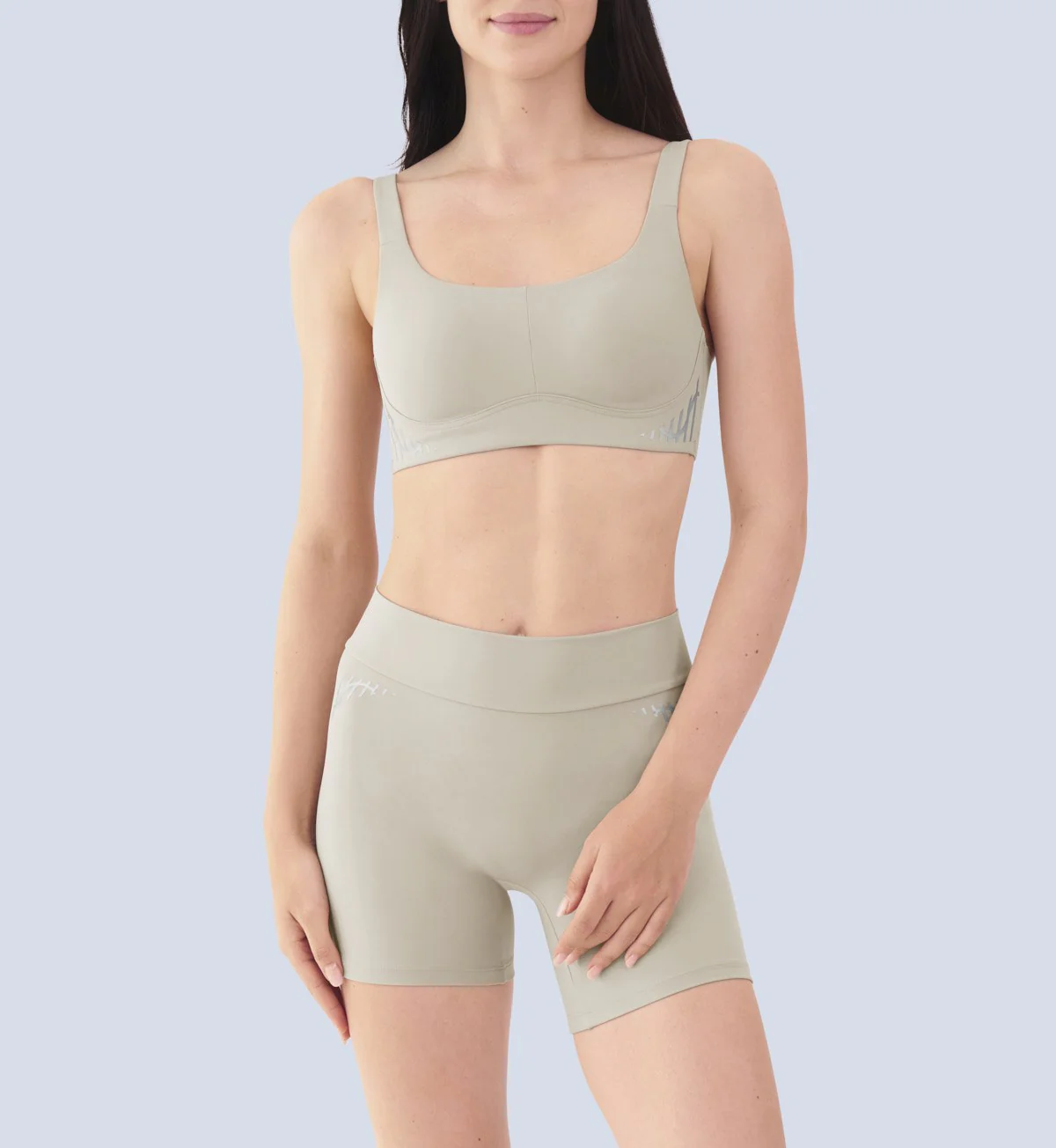 Sloggi Get Active Sports Bra - Image 5