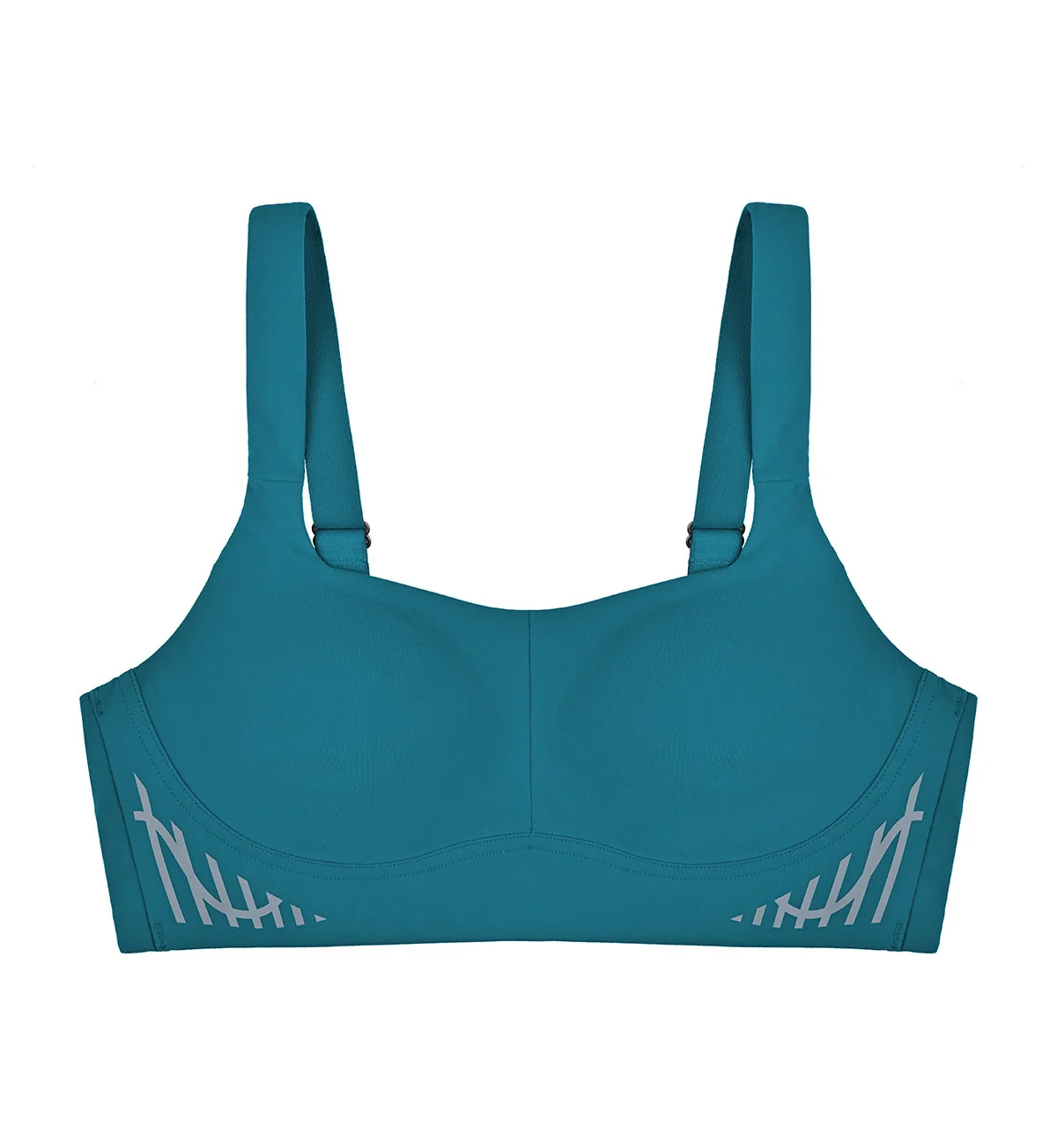 Sloggi Get Active Sports Bra