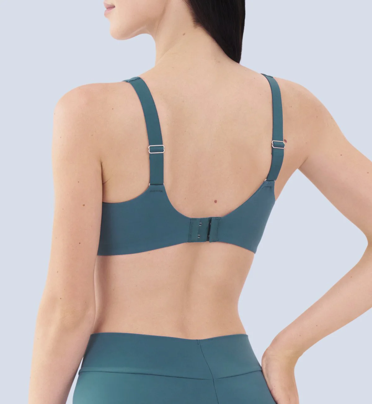 Sloggi Get Active Sports Bra - Image 3