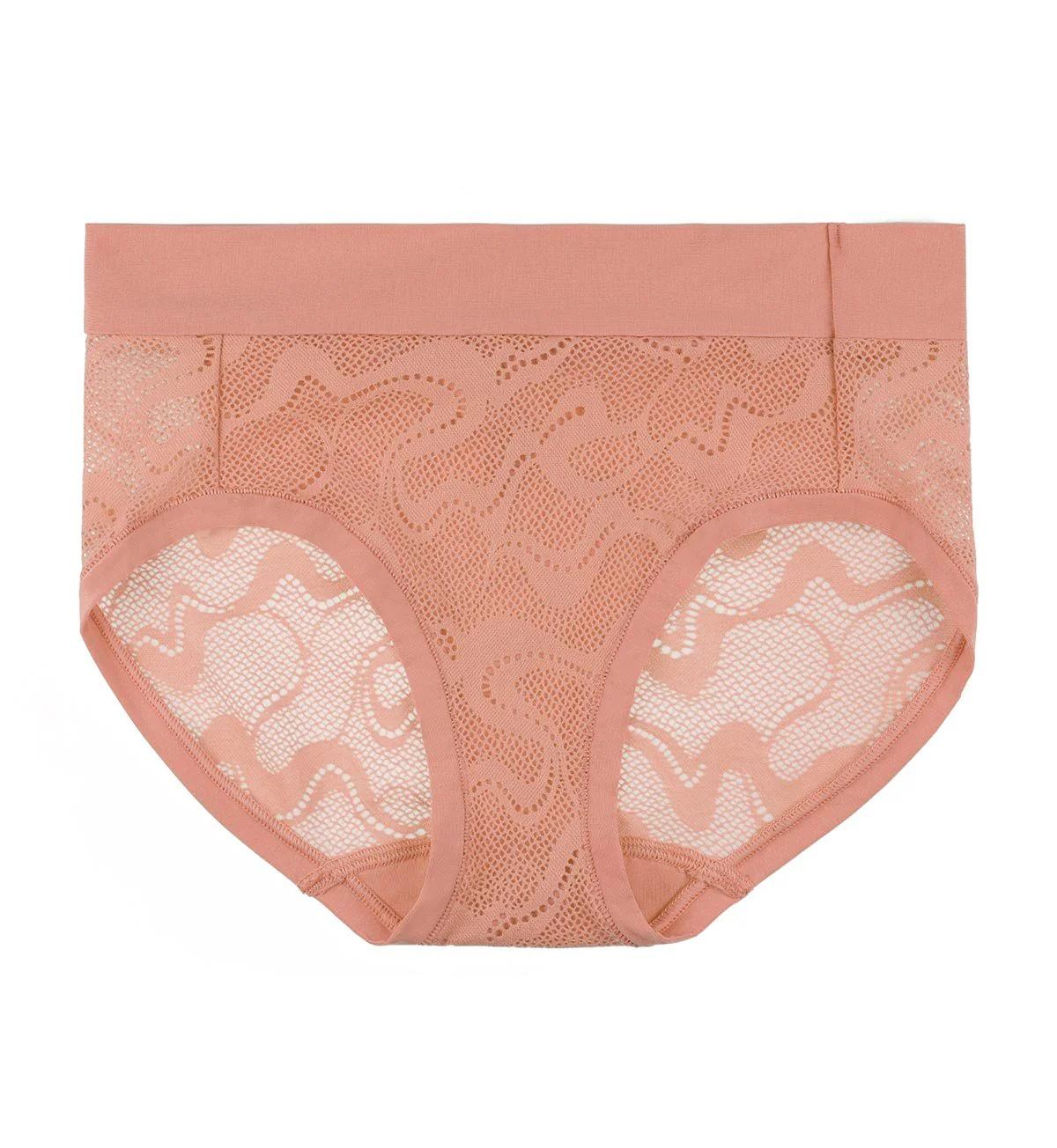 Sloggi Go Allround Lace Hipster